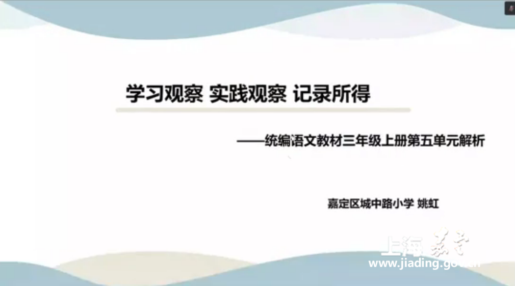 622cd26f354549a8838df213d6653c51.Png