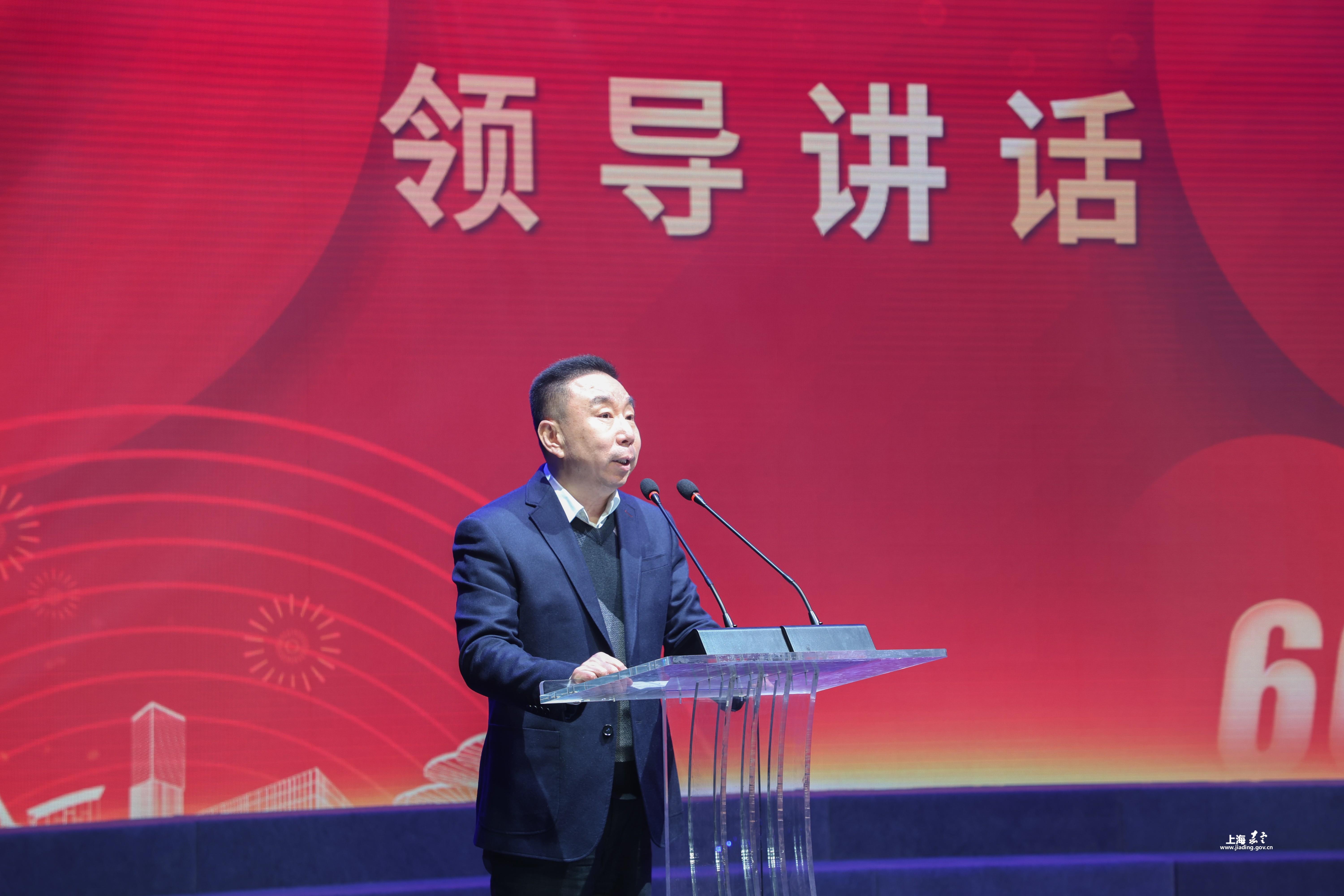 626ecb022bb5423cae378e1280a0e8c4.jpg 626ecb022bb5423cae378e1280a0e8c4.jpg