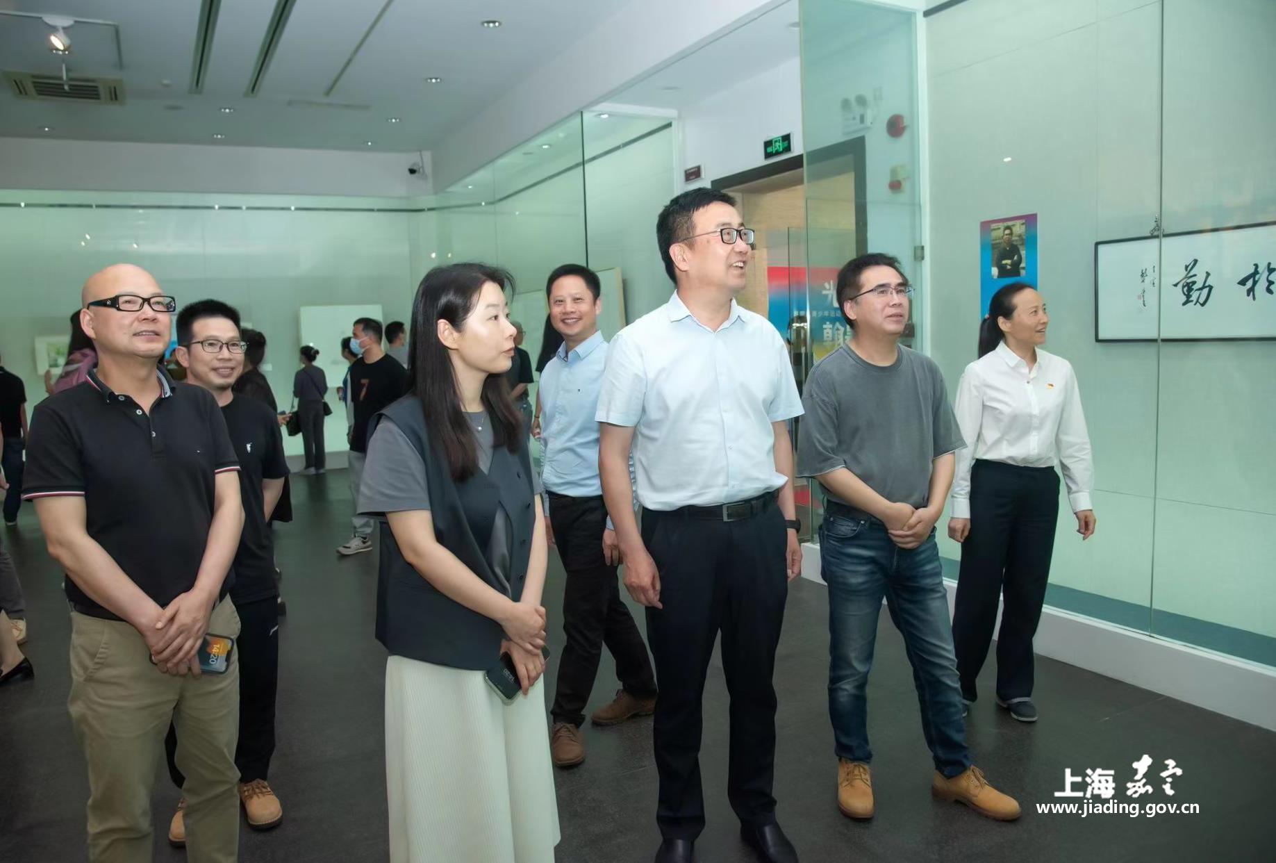 634701504cde44f1b1a95c379aaf3f13.jpg 634701504cde44f1b1a95c379aaf3f13.jpg