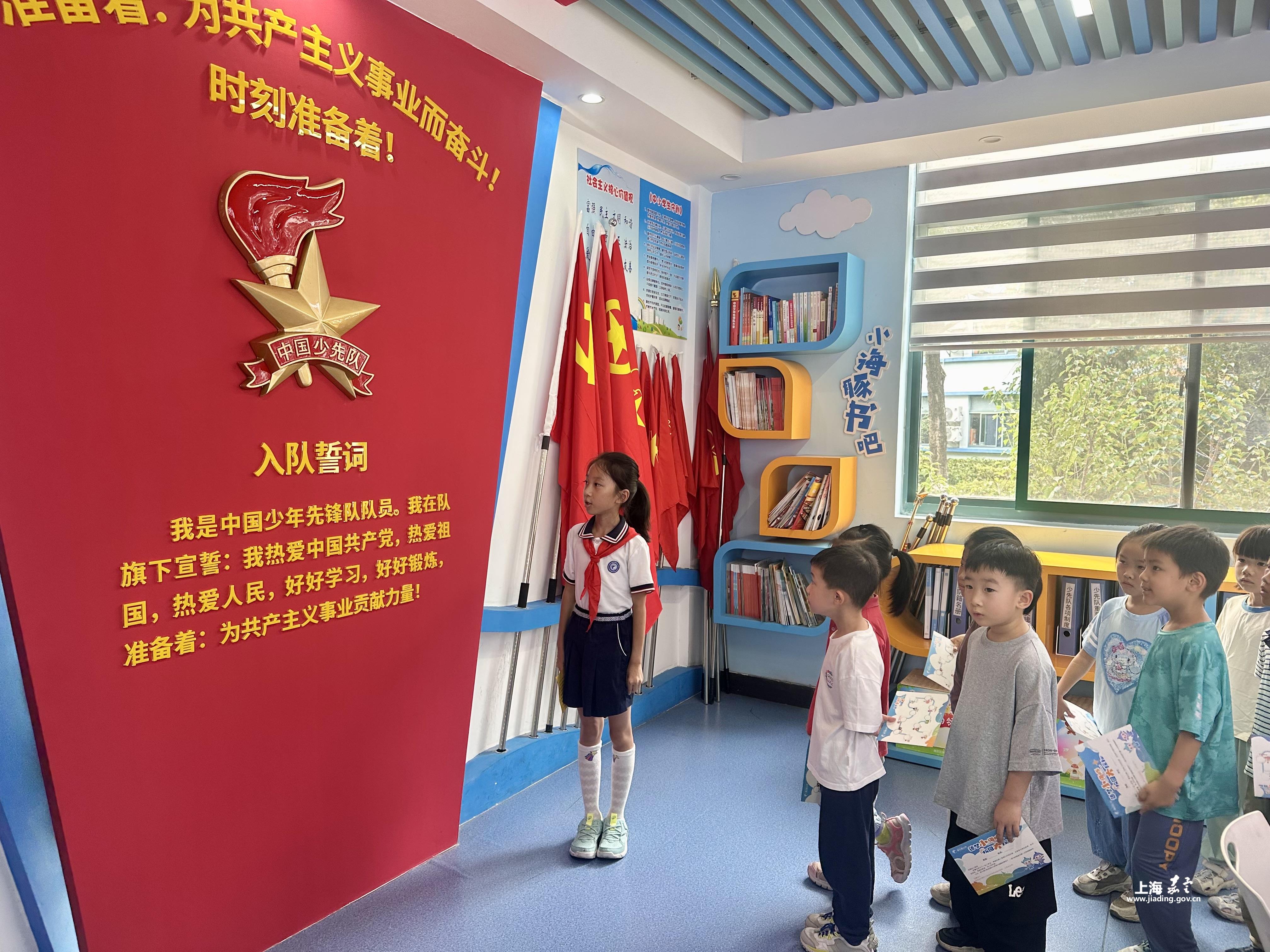 63577740130446ce85277a92b96a0e34.JPG 63577740130446ce85277a92b96a0e34.JPG