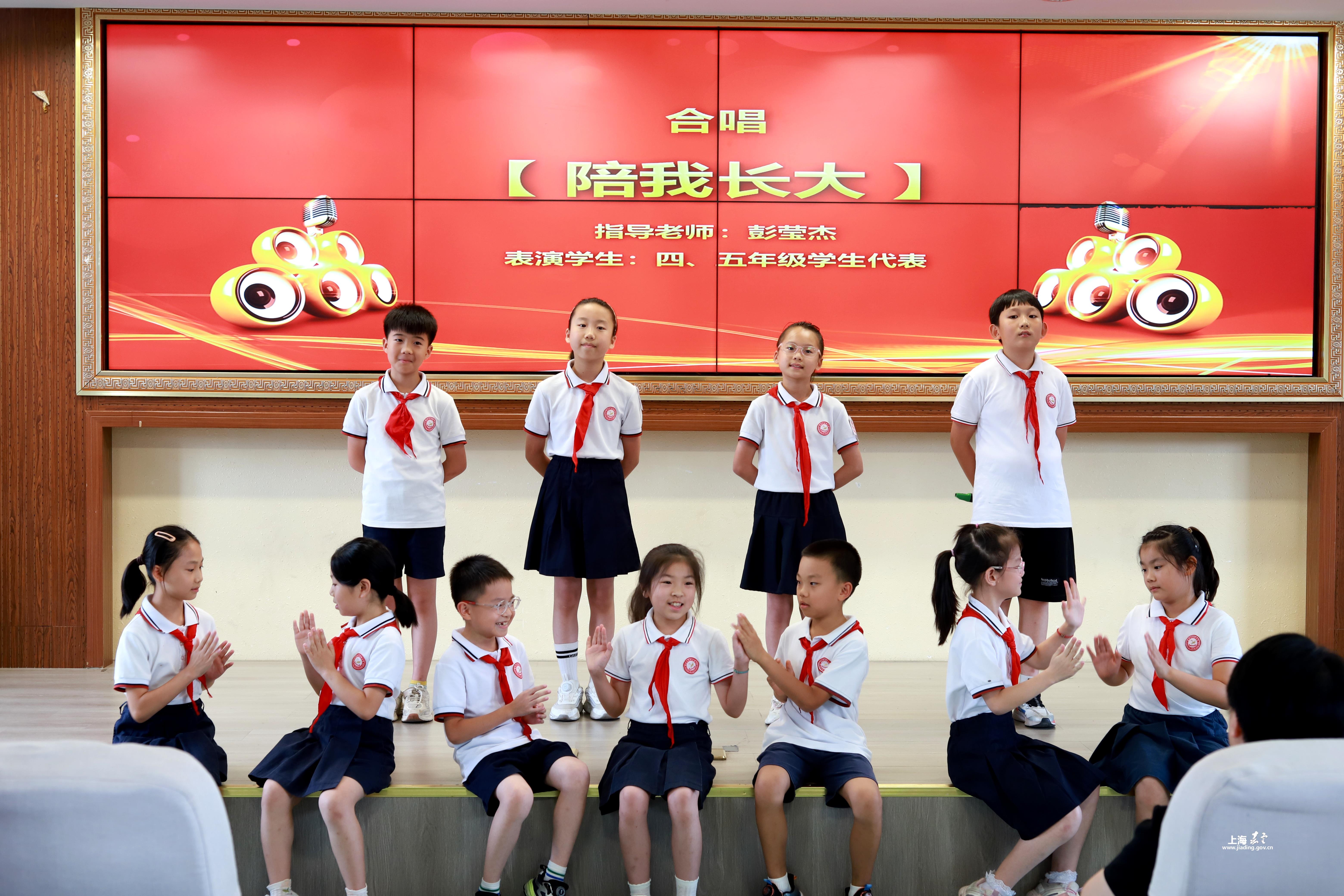 63a314506e2a4cb8a8f******958a2868.JPG