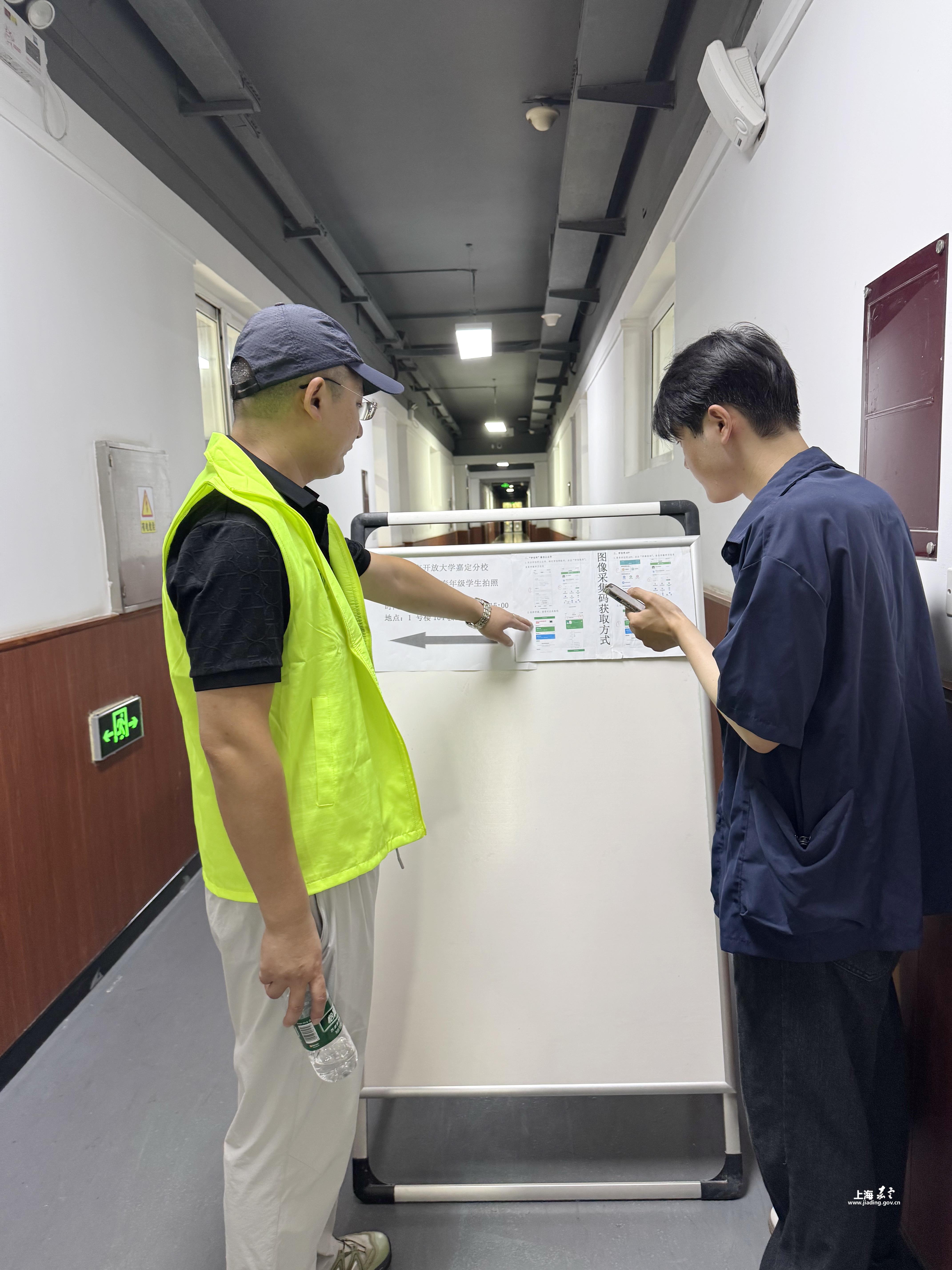 64eccc1bf70d4d8f8da83b49558661ce.jpg 64eccc1bf70d4d8f8da83b49558661ce.jpg