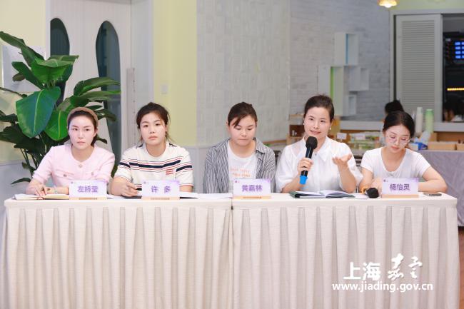 6524779adf1246bea351237f883f4bcd.Jpeg 6524779adf1246bea351237f883f4bcd.Jpeg