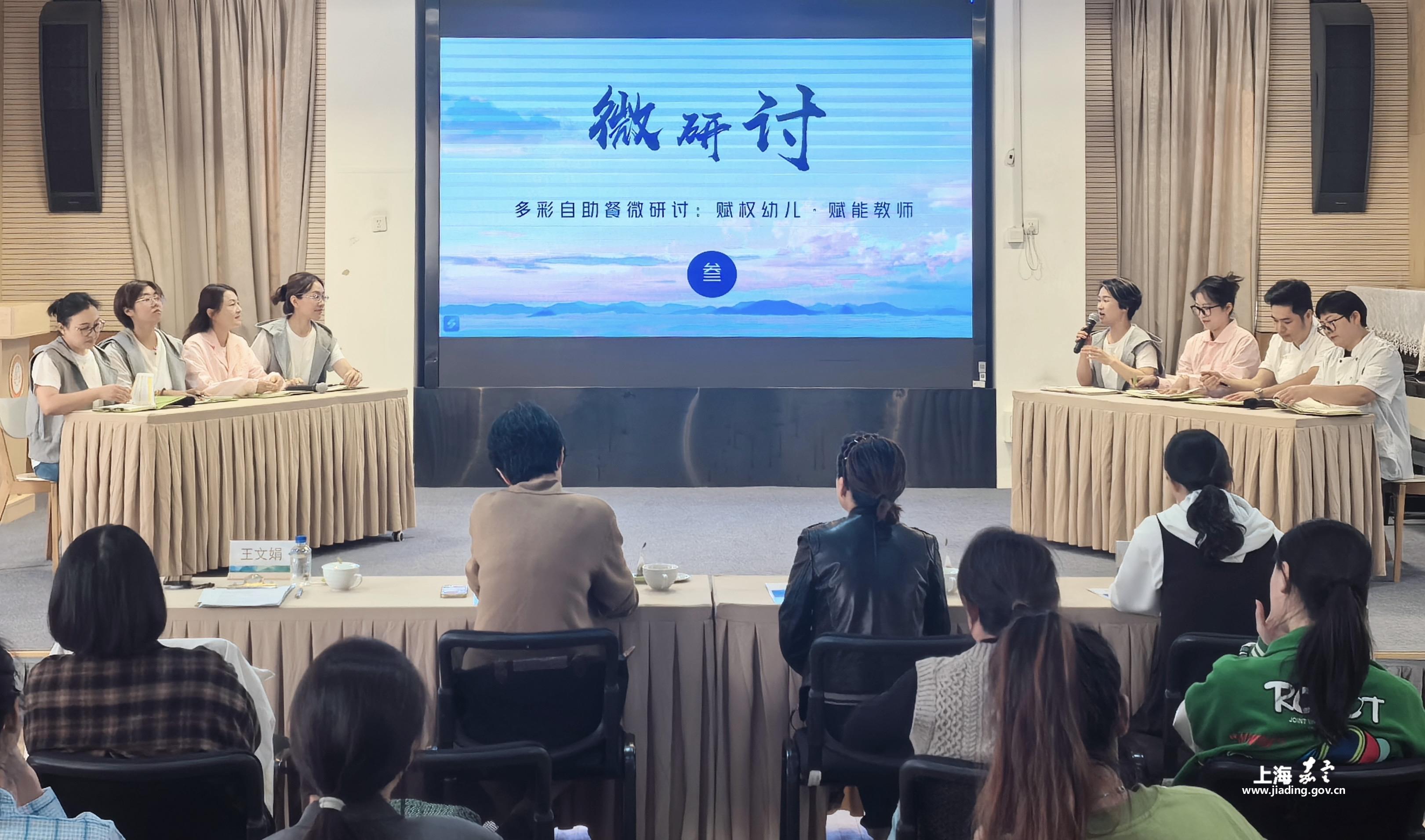 657a3b68b86045388b21b41b4c3ed2e3.jpg 657a3b68b86045388b21b41b4c3ed2e3.jpg