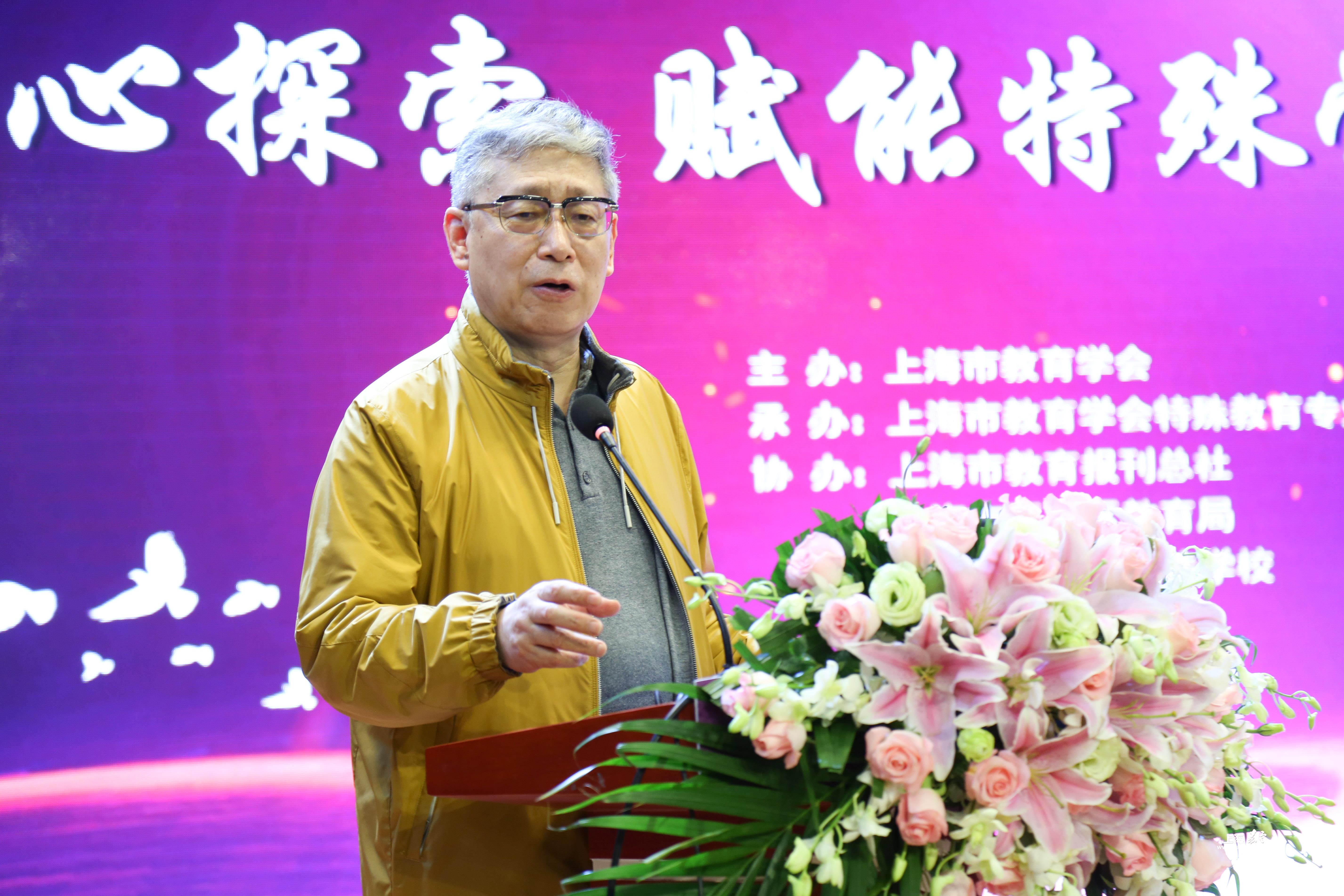 65845134f71e4cdab33659e924f69722.jpg 65845134f71e4cdab33659e924f69722.jpg