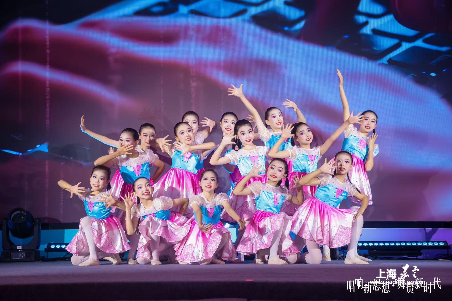 66413a4873d9475a84d94a2119c9acc9.jpg 66413a4873d9475a84d94a2119c9acc9.jpg