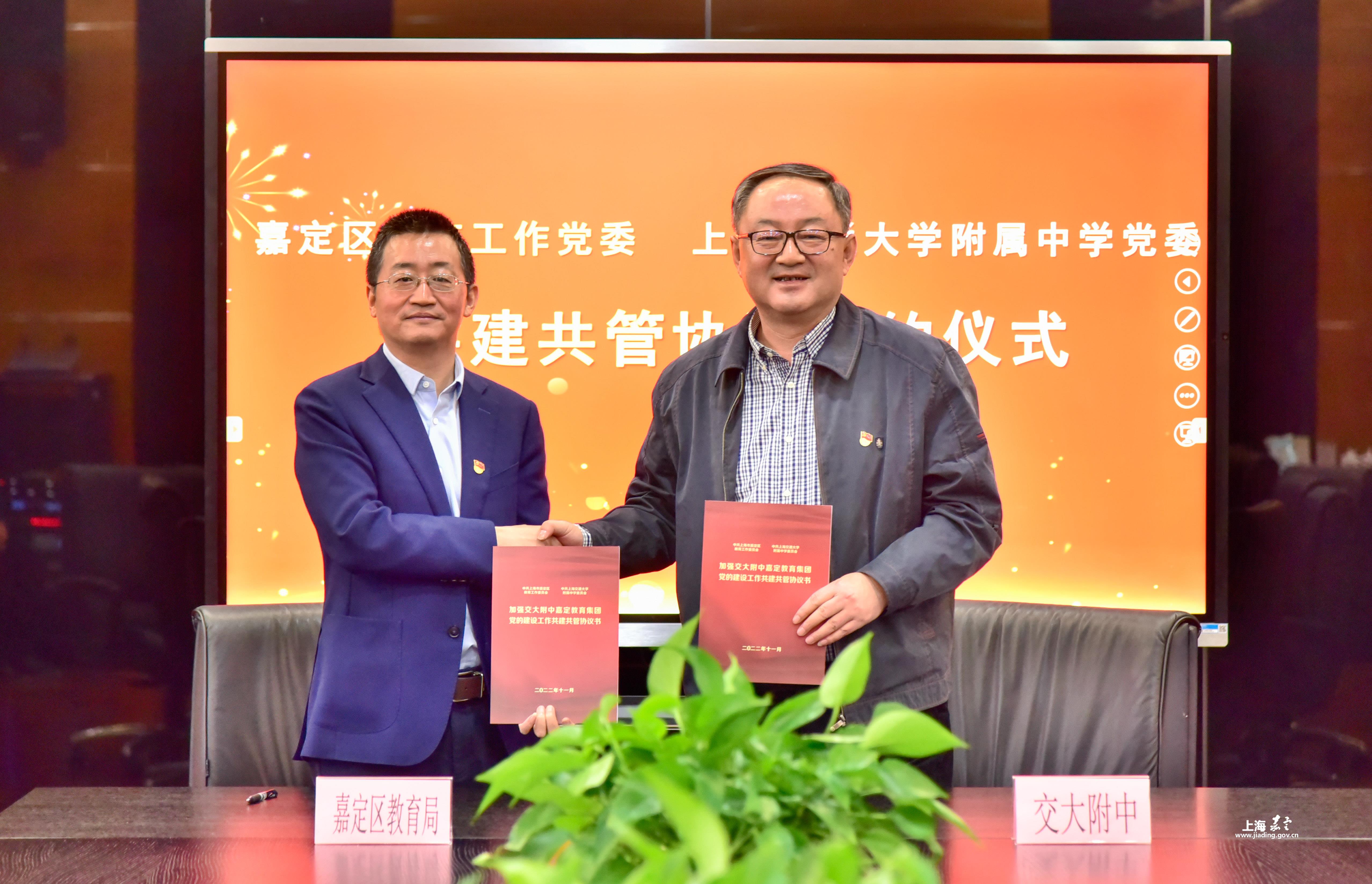 665fcb7b81b74f8197dd4e180a939a0d.jpg 665fcb7b81b74f8197dd4e180a939a0d.jpg