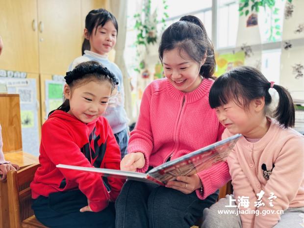 6664db41d8504cbf8f52babde3fbe7b5.Jpeg 6664db41d8504cbf8f52babde3fbe7b5.Jpeg