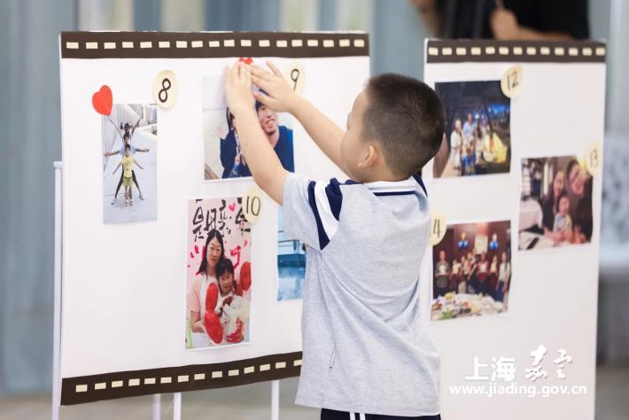 6676ec7685de42a6b7245f990da66b22.Jpeg 6676ec7685de42a6b7245f990da66b22.Jpeg