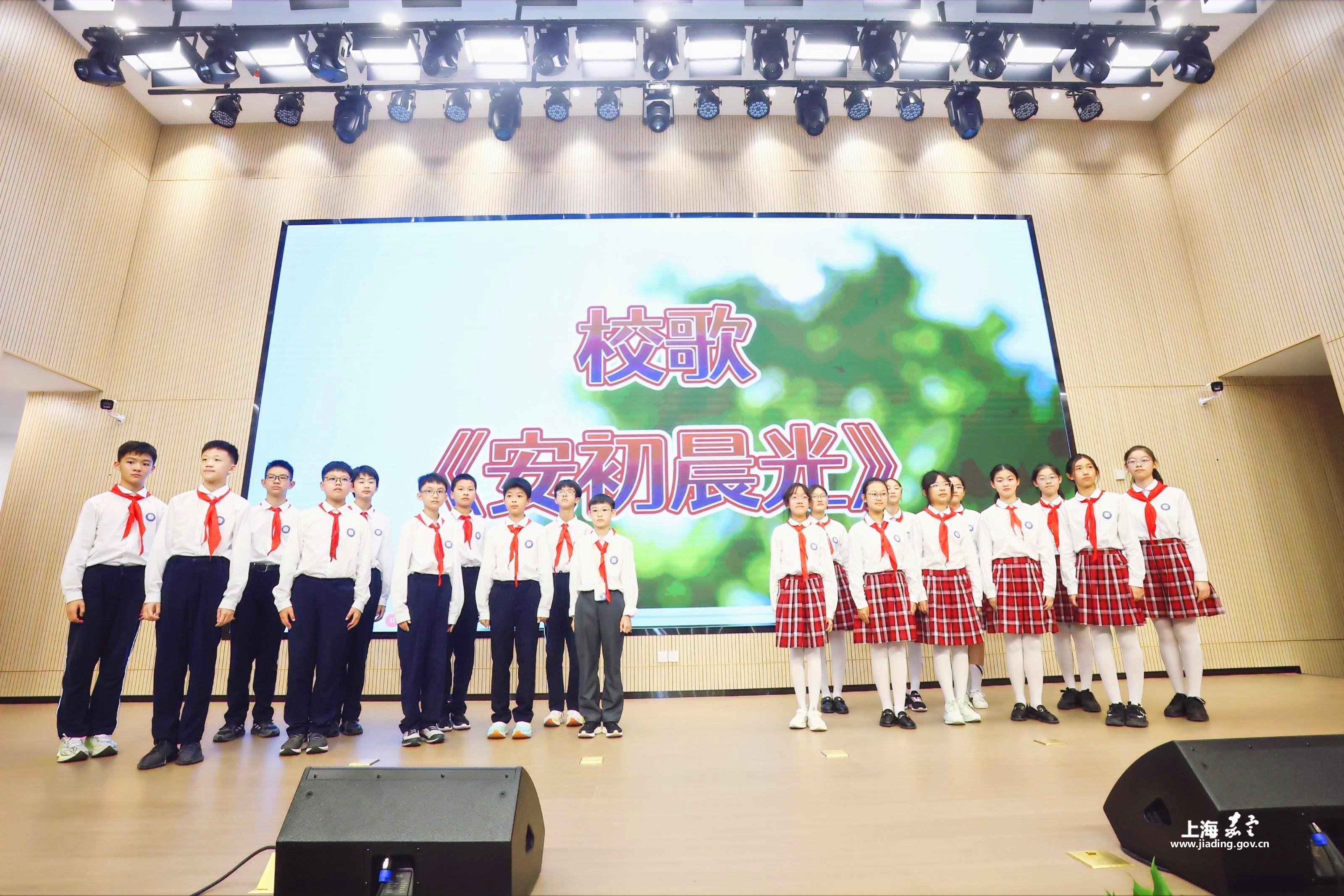 66b5c7ccbd60462f******282639b072b.jpg 66b5c7ccbd60462f******282639b072b.jpg