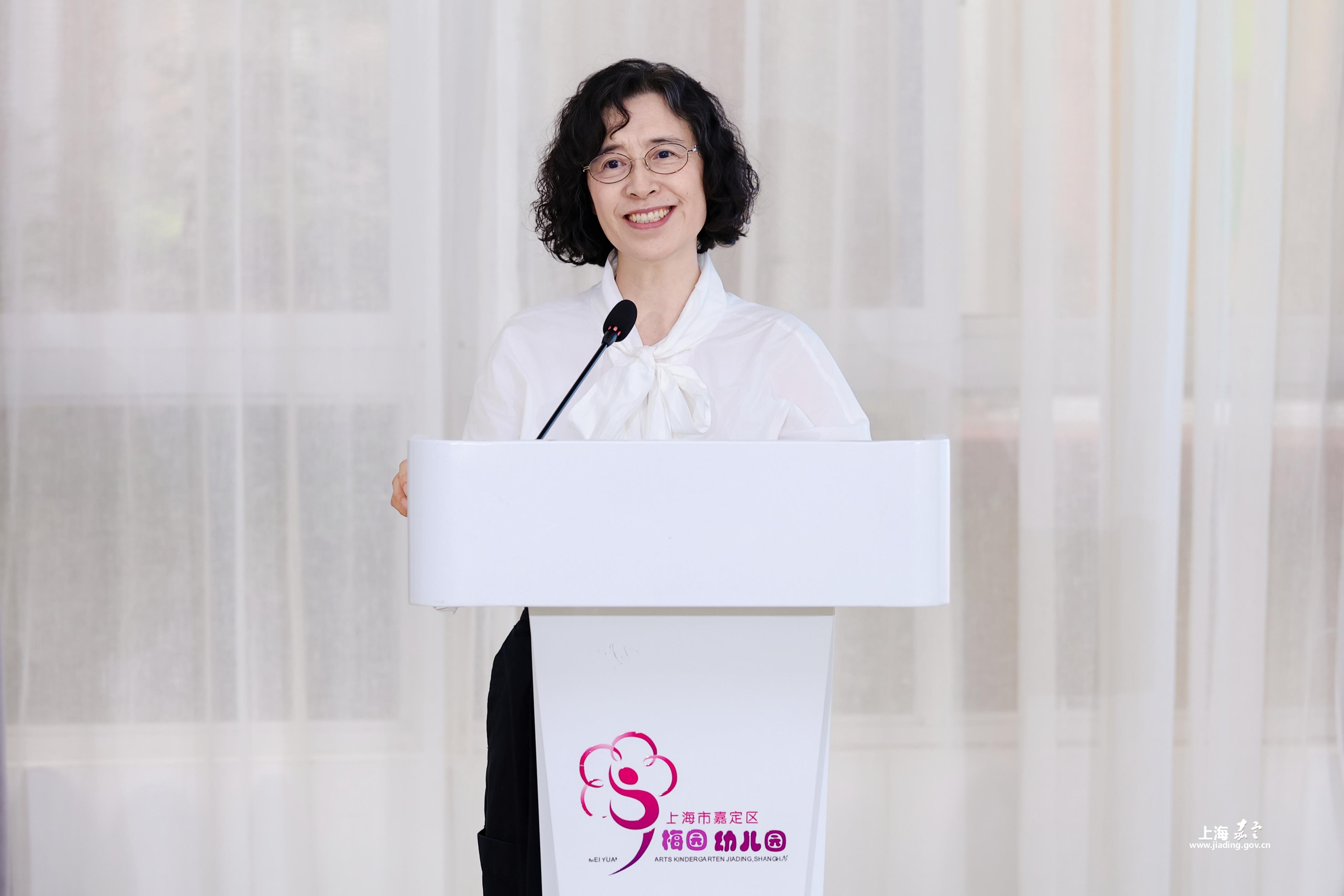 66e02978e5bc43059a61b0f7bc2fc483.jpg 66e02978e5bc43059a61b0f7bc2fc483.jpg