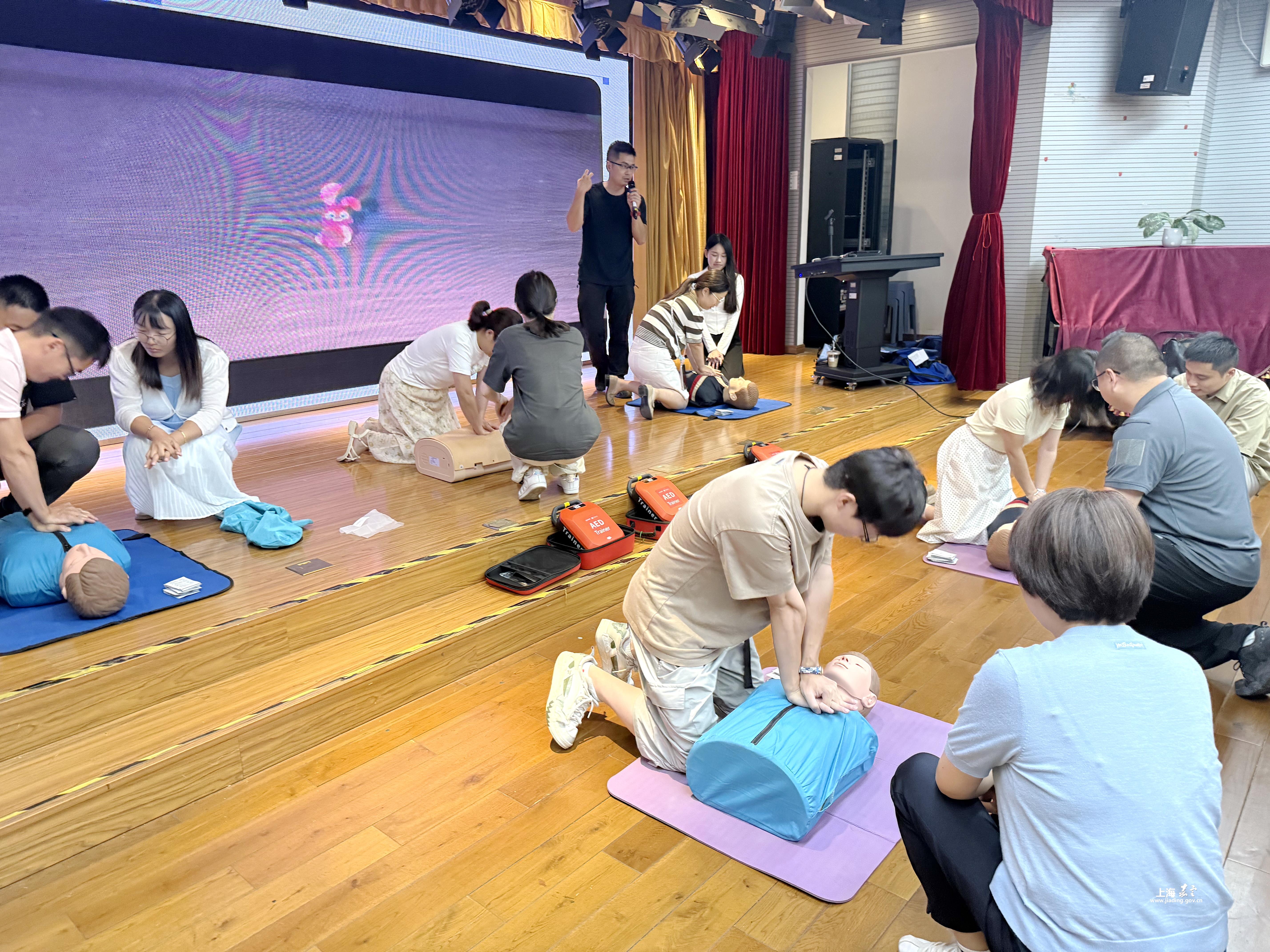 66ef11d******4273be4cad6bec6ccb74.jpg 66ef11d******4273be4cad6bec6ccb74.jpg