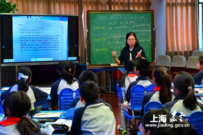 67f8b8d90ef34d748bf95dfb69df7b63.Jpeg 67f8b8d90ef34d748bf95dfb69df7b63.Jpeg