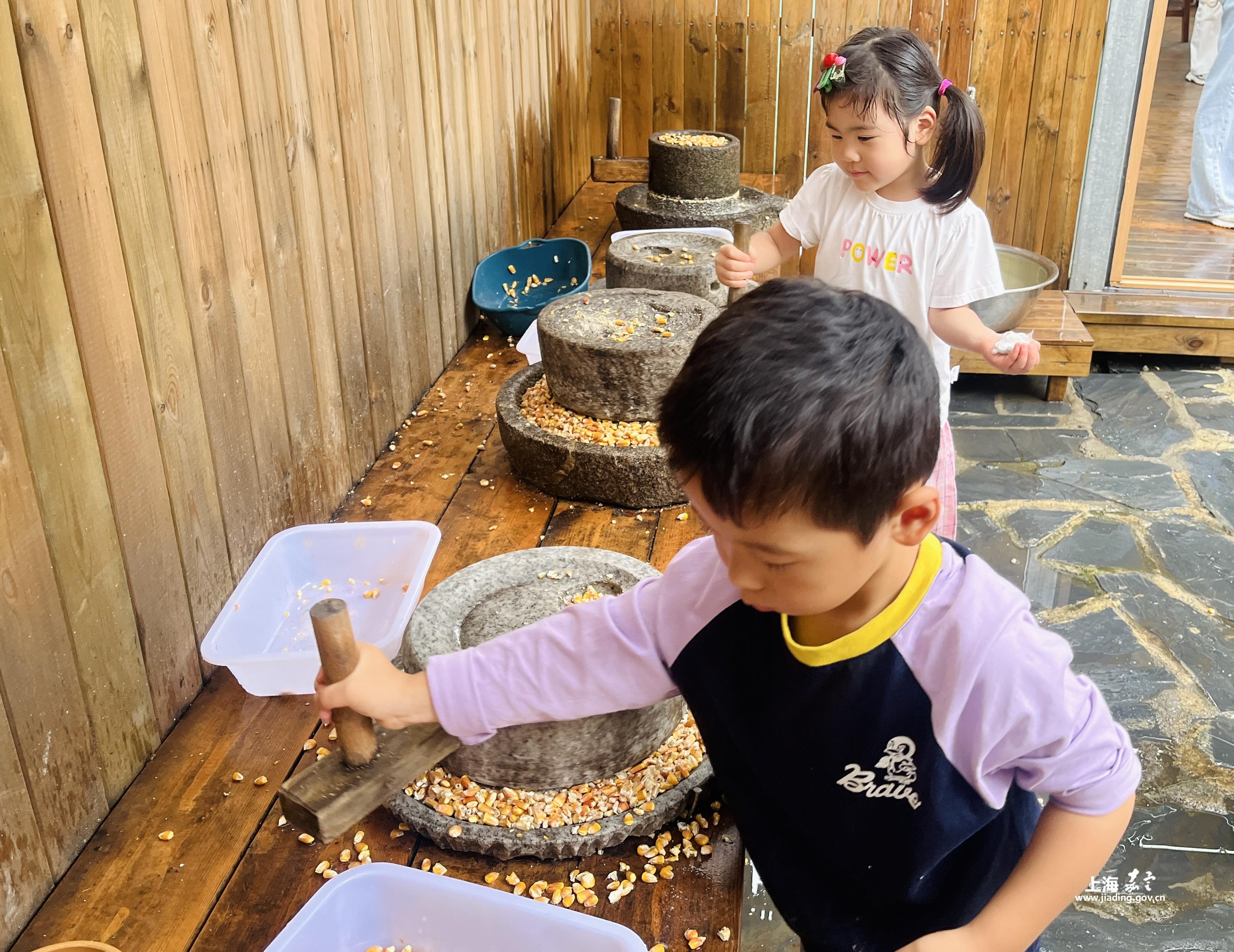 680f5de336964ec99654fdc79be4651b.jpg 680f5de336964ec99654fdc79be4651b.jpg