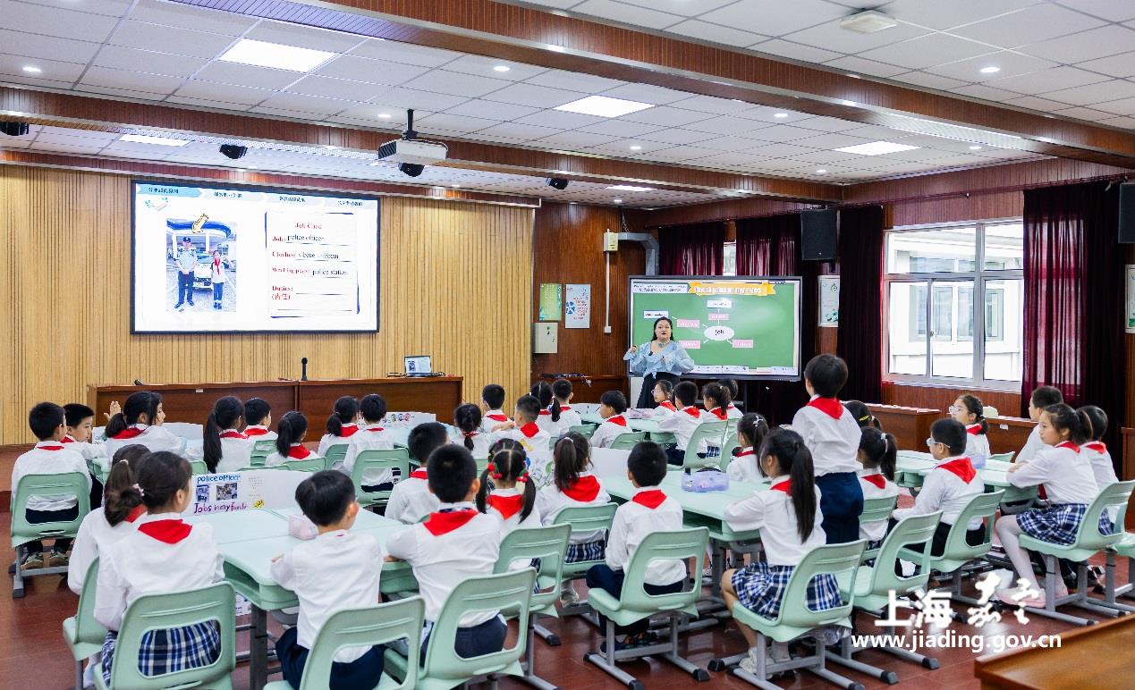 68ad3dde93ca4c25a952d3ee81c88c9d.Jpeg 68ad3dde93ca4c25a952d3ee81c88c9d.Jpeg