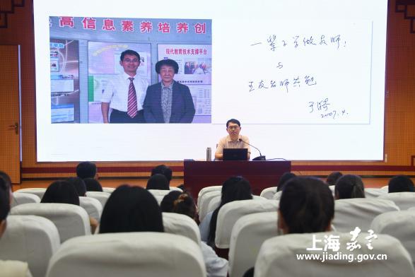 68d31bd6276a49c699b3058183960afb.Jpeg 68d31bd6276a49c699b3058183960afb.Jpeg