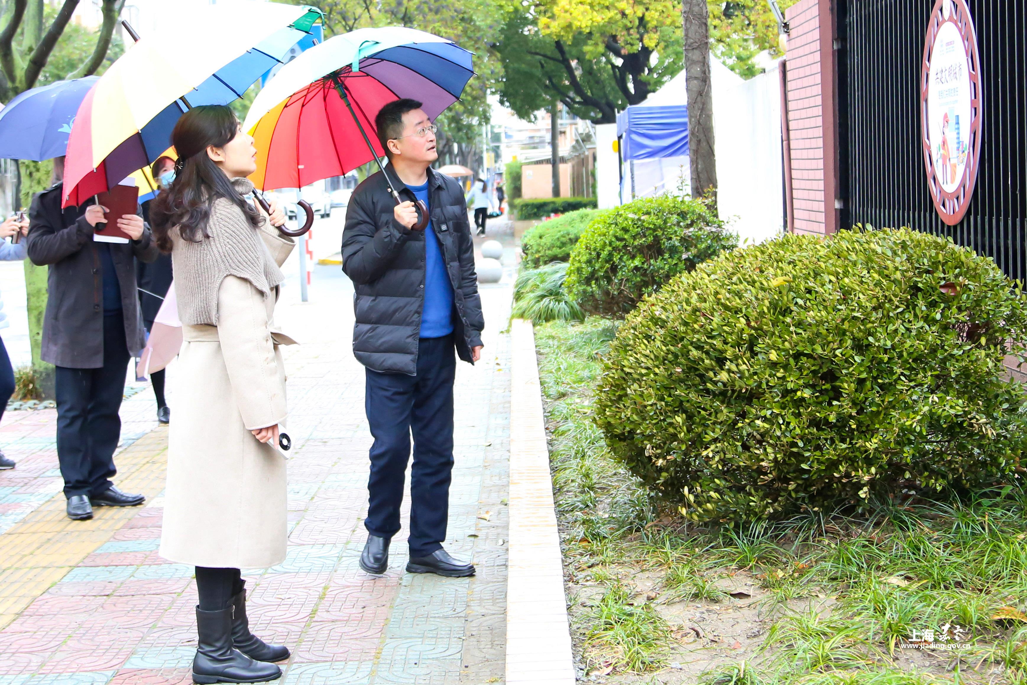 68ecaaa01fa746b9b29ba9b73cef0a5b.jpg 68ecaaa01fa746b9b29ba9b73cef0a5b.jpg