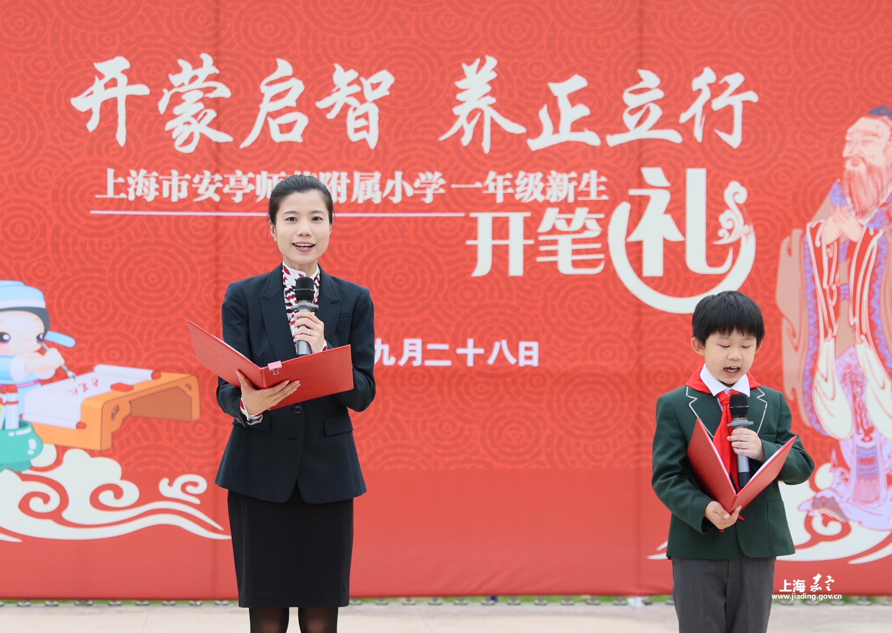 6941b538f******11942eb0bdf3ea3587.JPG 6941b538f******11942eb0bdf3ea3587.JPG