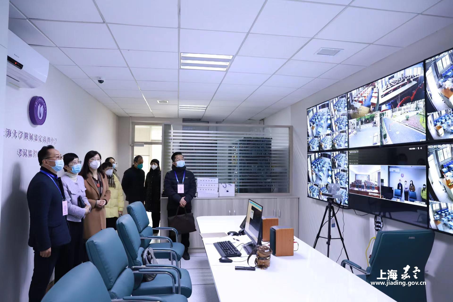 69f4bb4bbeba4186b0b234a332f57d10.jpg 69f4bb4bbeba4186b0b234a332f57d10.jpg