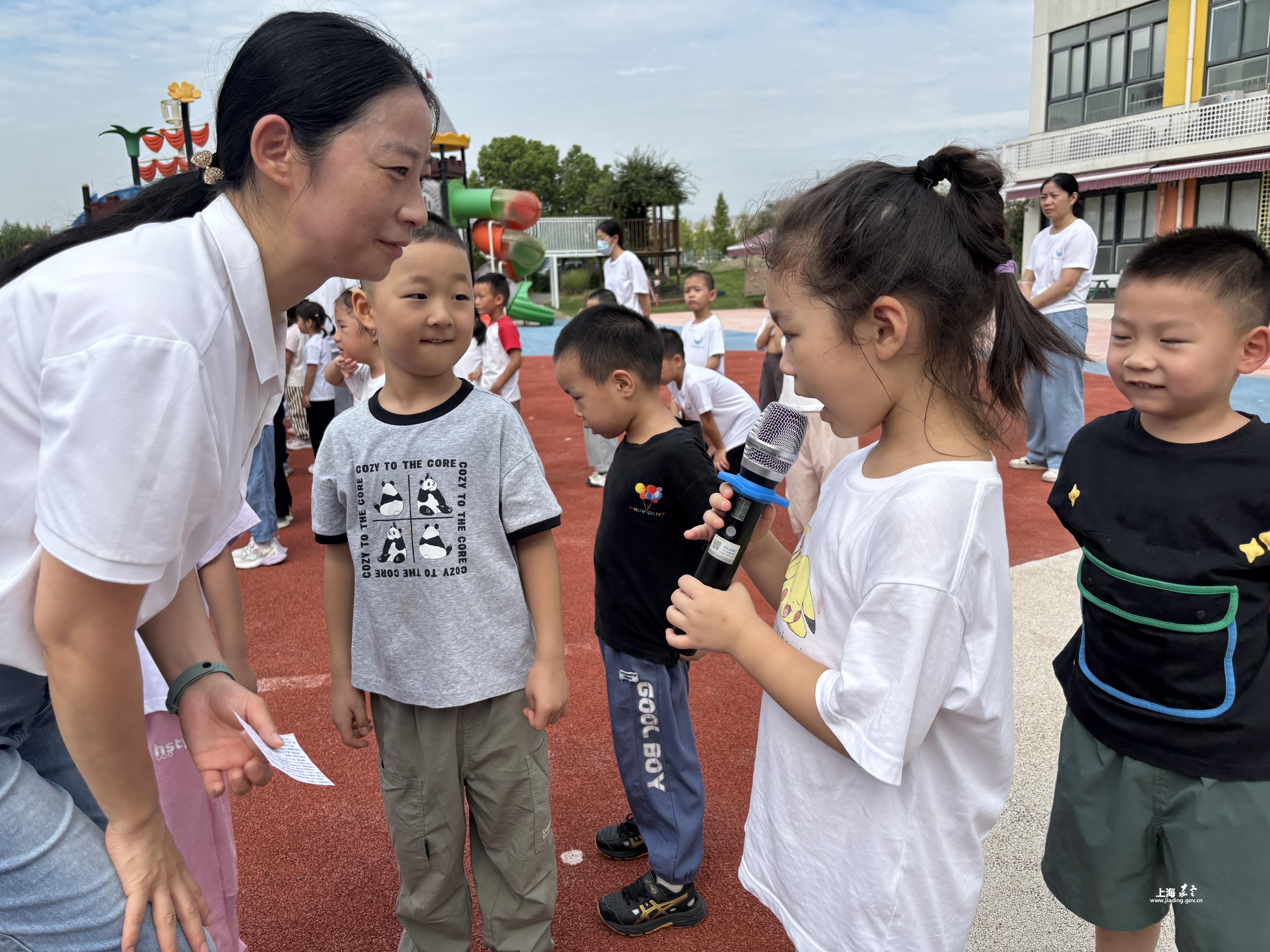 6a23b4f4e3a14bed9f86d3c518e881ab.JPG 6a23b4f4e3a14bed9f86d3c518e881ab.JPG