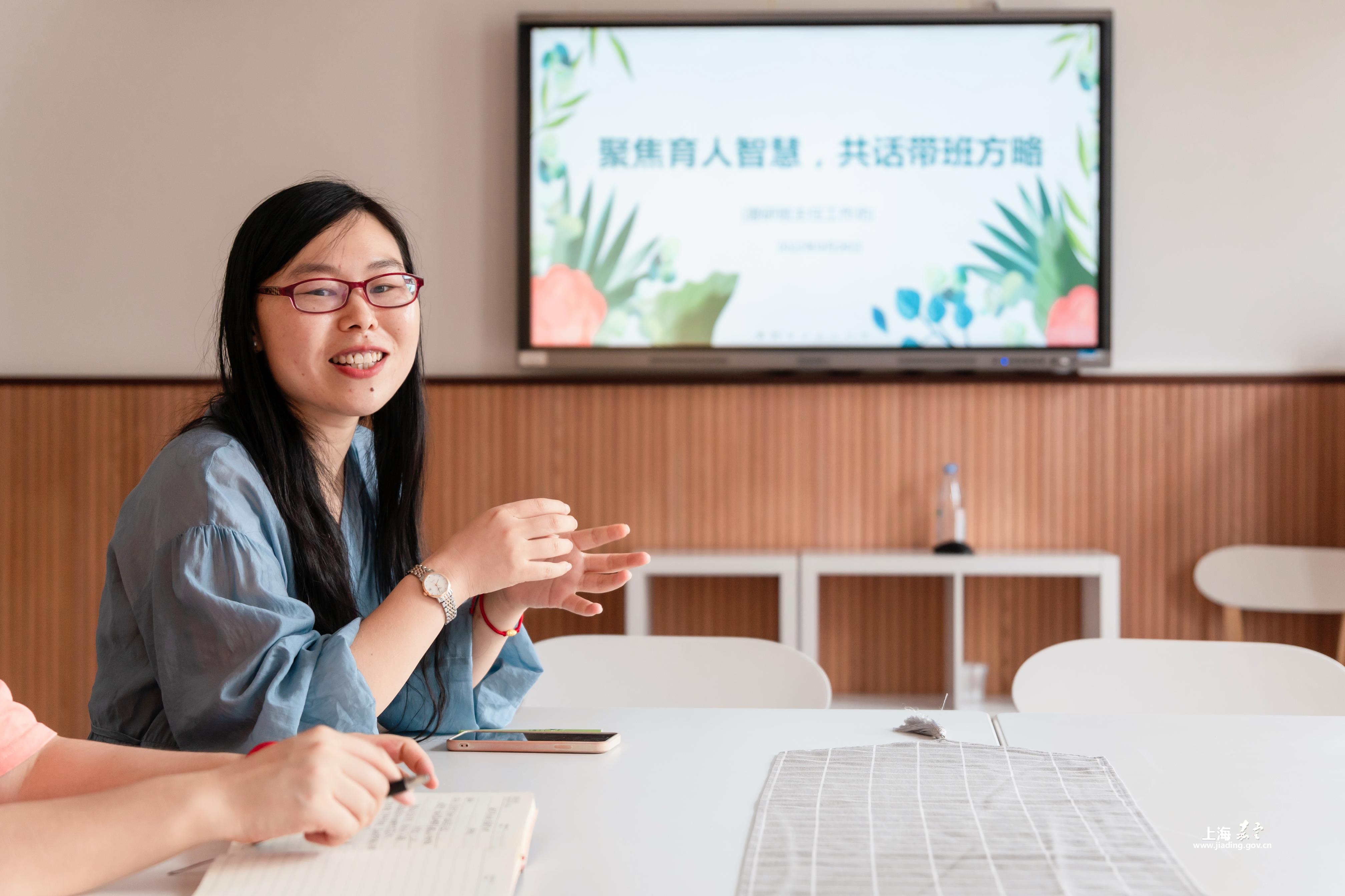 f24ccd517a0d4b4880ef0bdc00f6aa1c.Jpeg f24ccd517a0d4b4880ef0bdc00f6aa1c.Jpeg