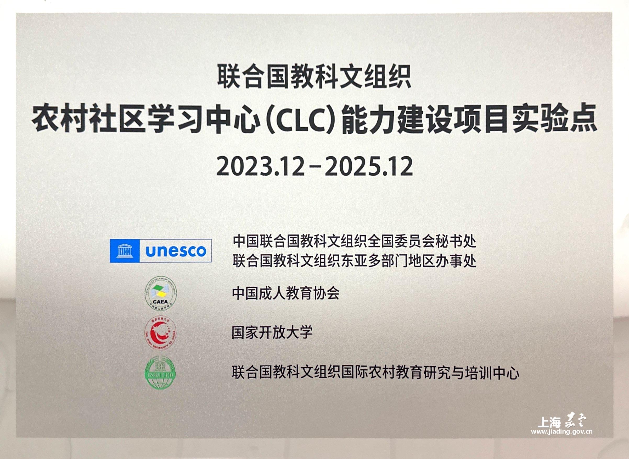 6a56a29030b3418cb05012228c972386.jpg 6a56a29030b3418cb05012228c972386.jpg