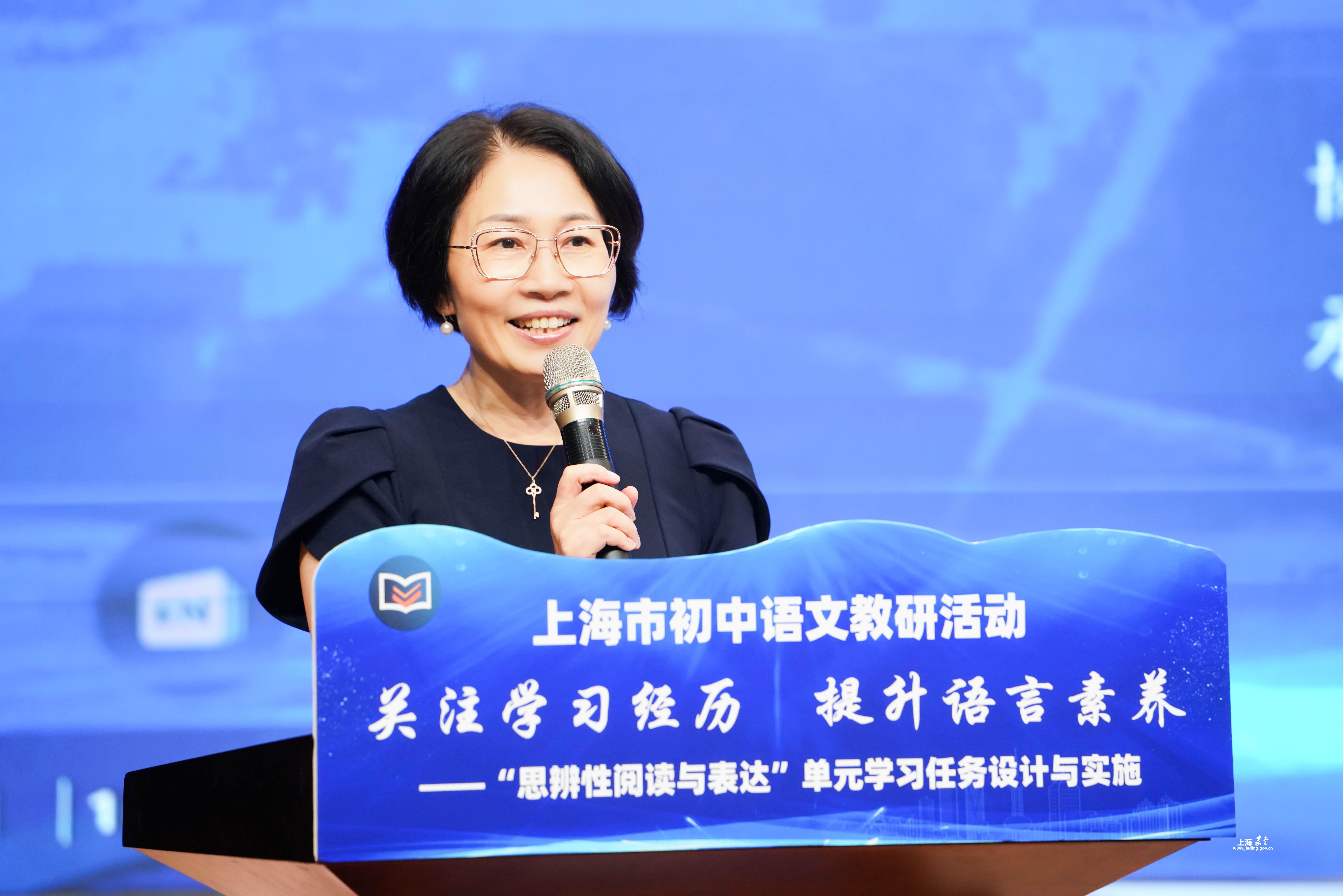 6acb334241a5448295c989947c2df365.jpg