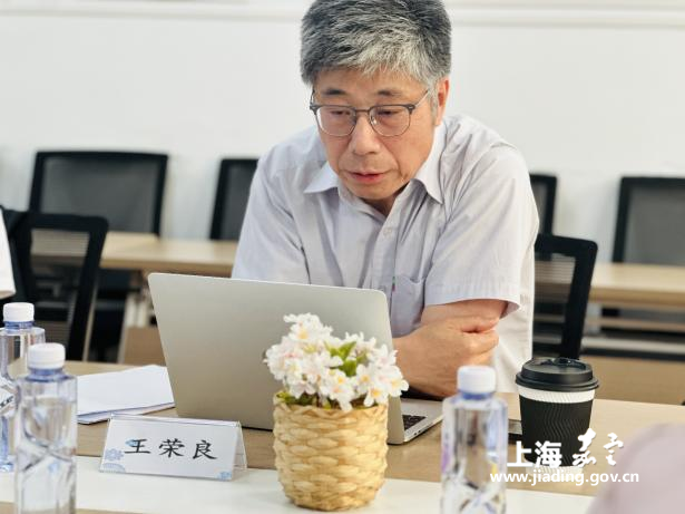 6baae17c5d5e4b4183624d82e8080ba2.png 6baae17c5d5e4b4183624d82e8080ba2.png