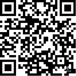 6bc7ae0ac39e4498b4b032901ab2d509.png