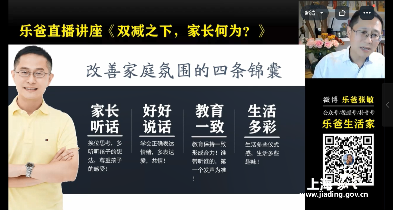 6bda04130c9b4cd381ab0751055ba5d6.Png