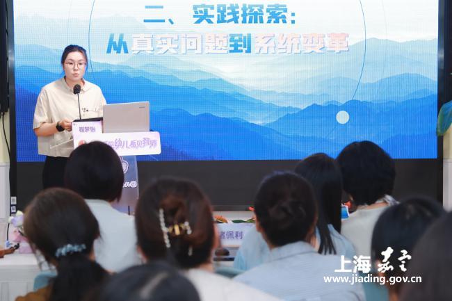 22c0cf86e781415f8602c54c85bd24d1.Jpeg 22c0cf86e781415f8602c54c85bd24d1.Jpeg