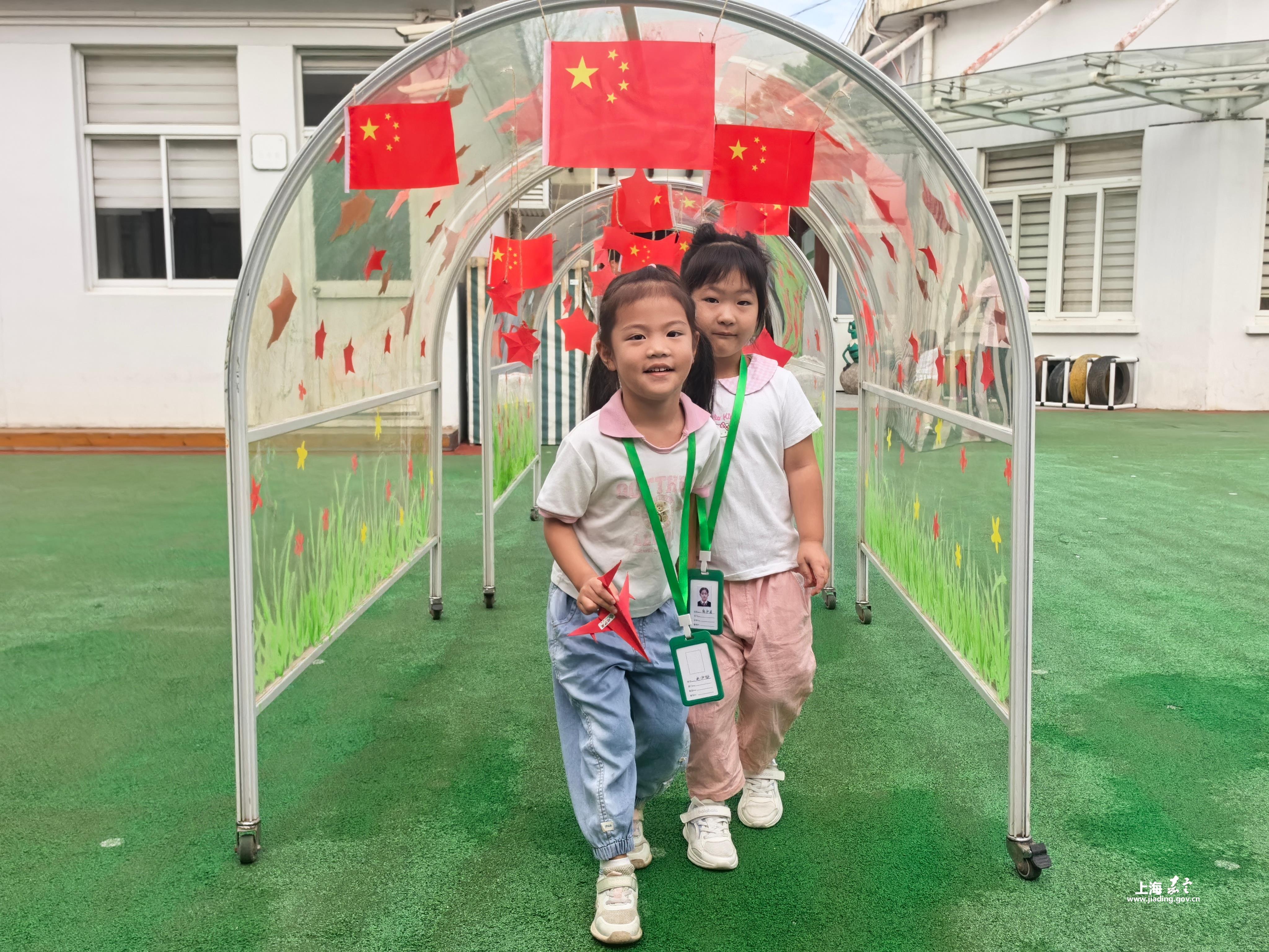 6c4a6bcb95ab47478ba0685f4d9f5c97.jpg 6c4a6bcb95ab47478ba0685f4d9f5c97.jpg