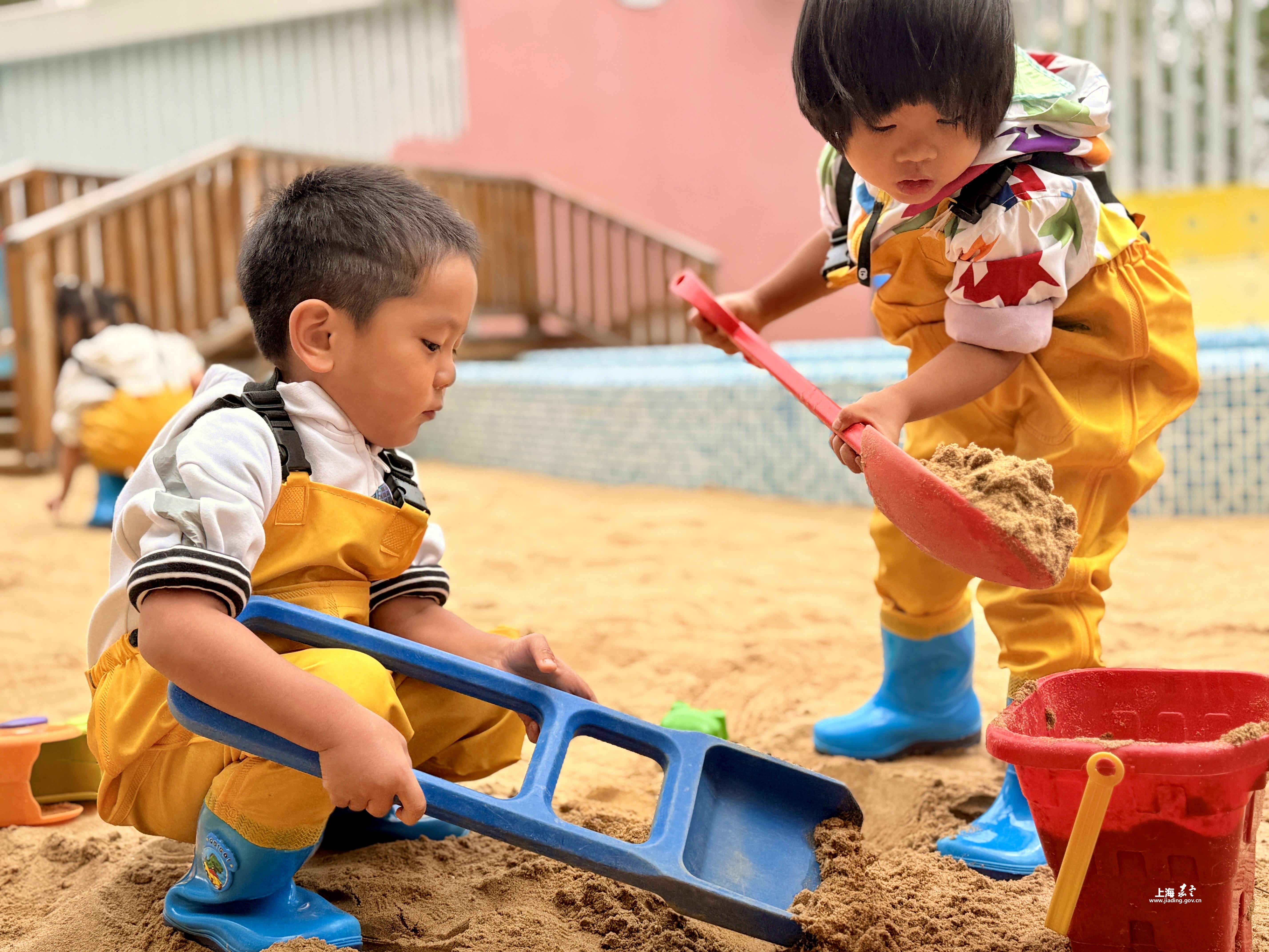 6d06e4093b8545c7bef9b74f81c94114.jpg 6d06e4093b8545c7bef9b74f81c94114.jpg