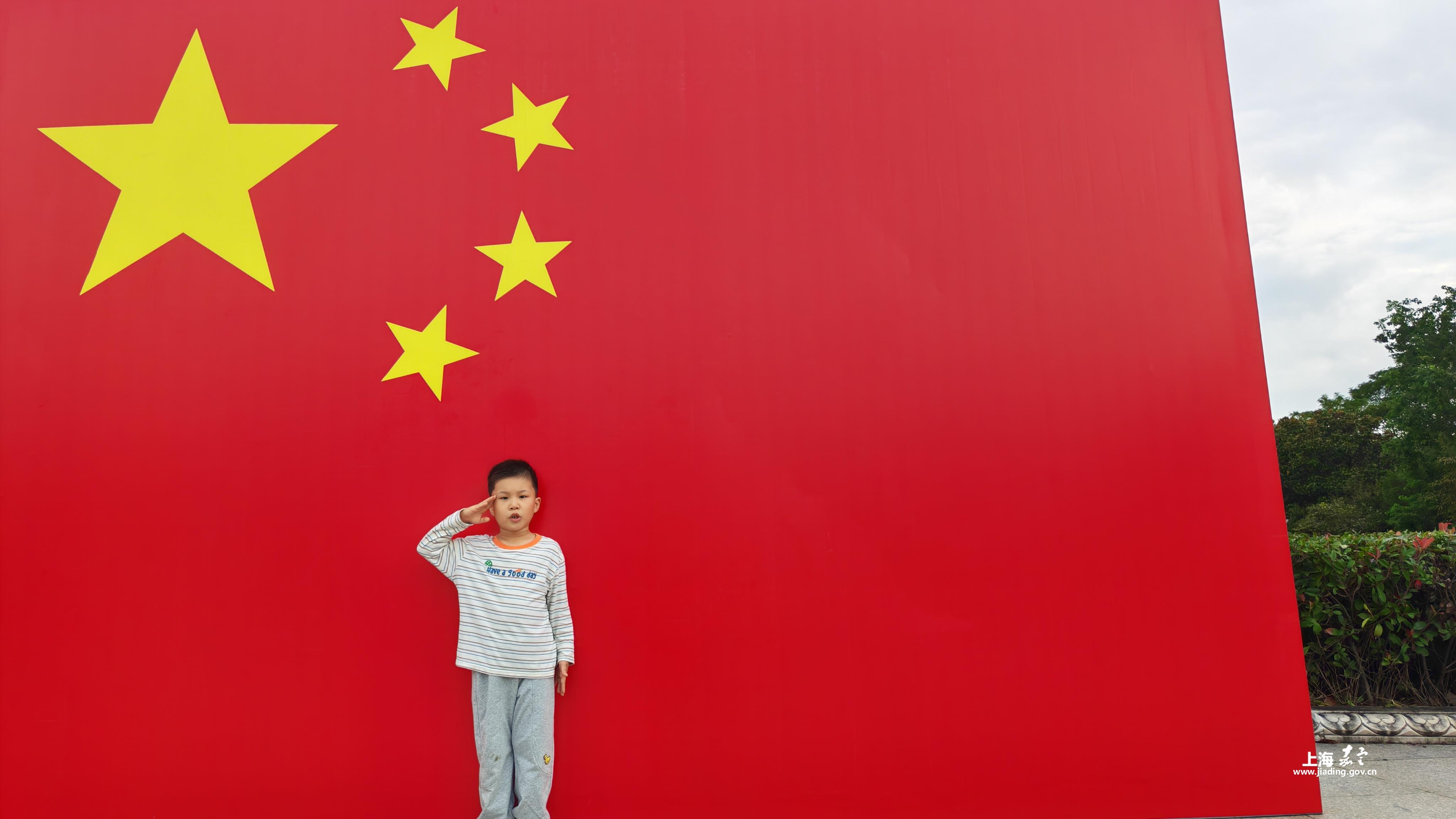 6d6a6aca07524d2fb544413a56cf2961.jpg 6d6a6aca07524d2fb544413a56cf2961.jpg