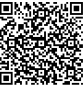 6d9150f1c957455c90cb6474d5ac21af.png