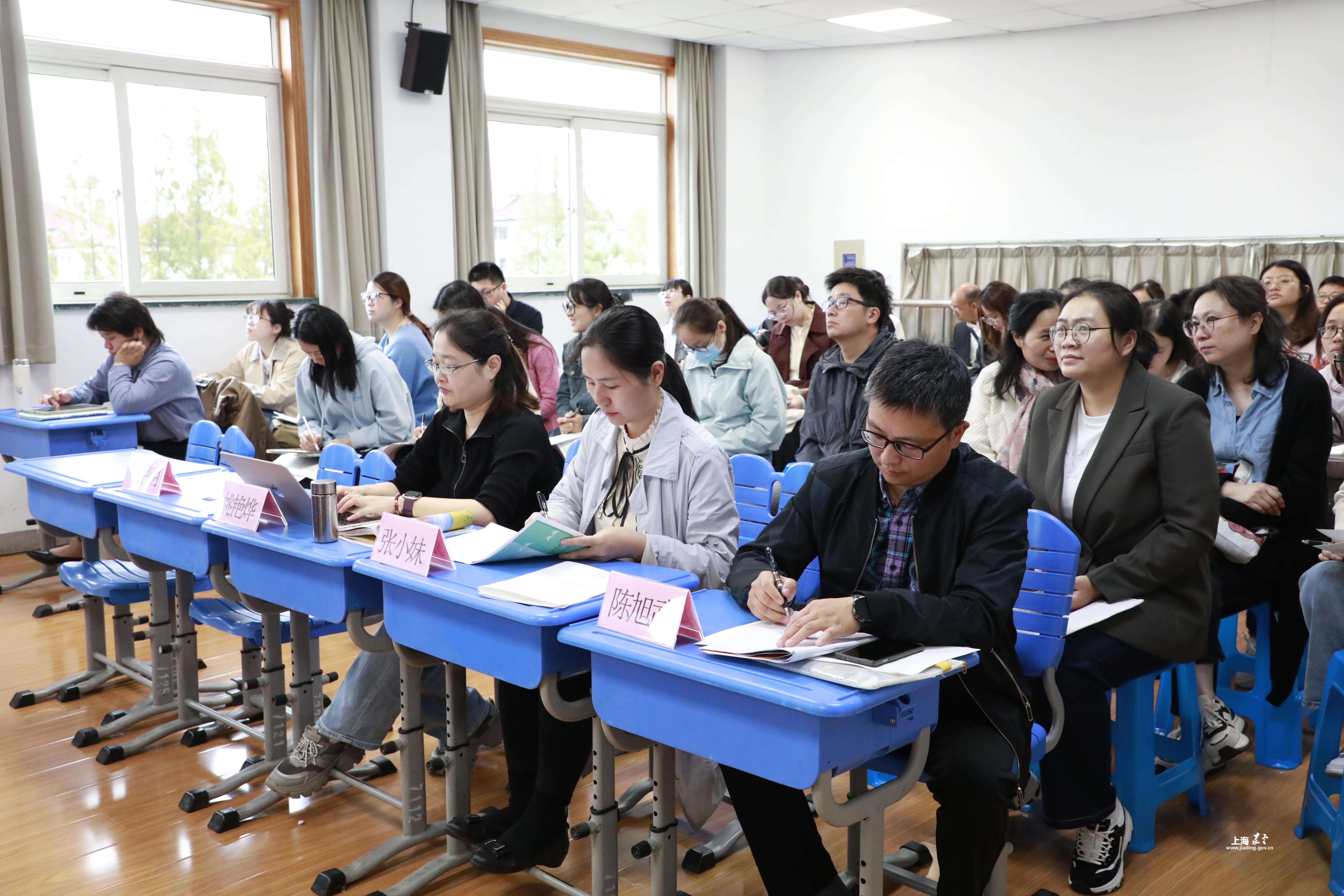 6dc7f5d9d701400f91fb54c7f7b73171.Jpeg 6dc7f5d9d701400f91fb54c7f7b73171.Jpeg