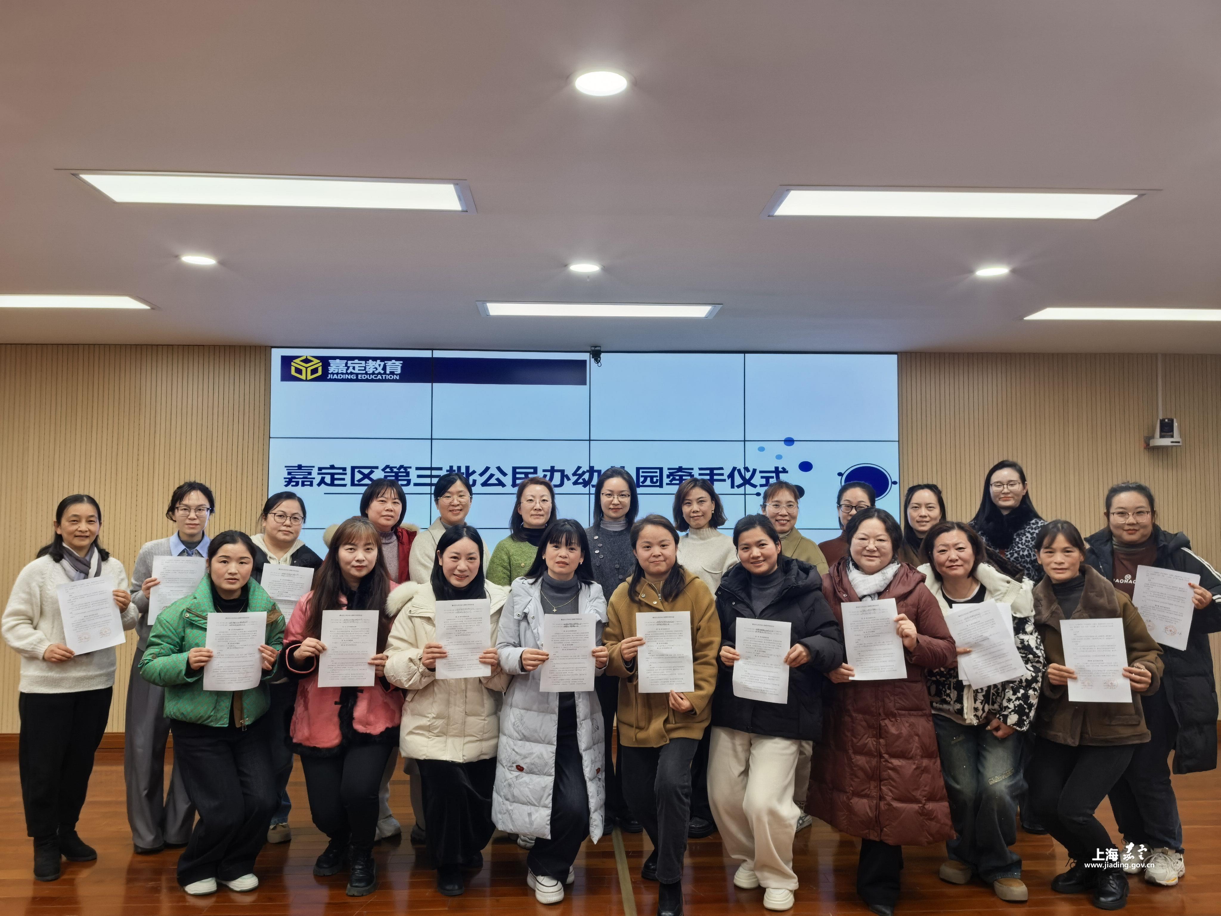 6defb133180a49a6aee916d6c9b01958.jpg 6defb133180a49a6aee916d6c9b01958.jpg