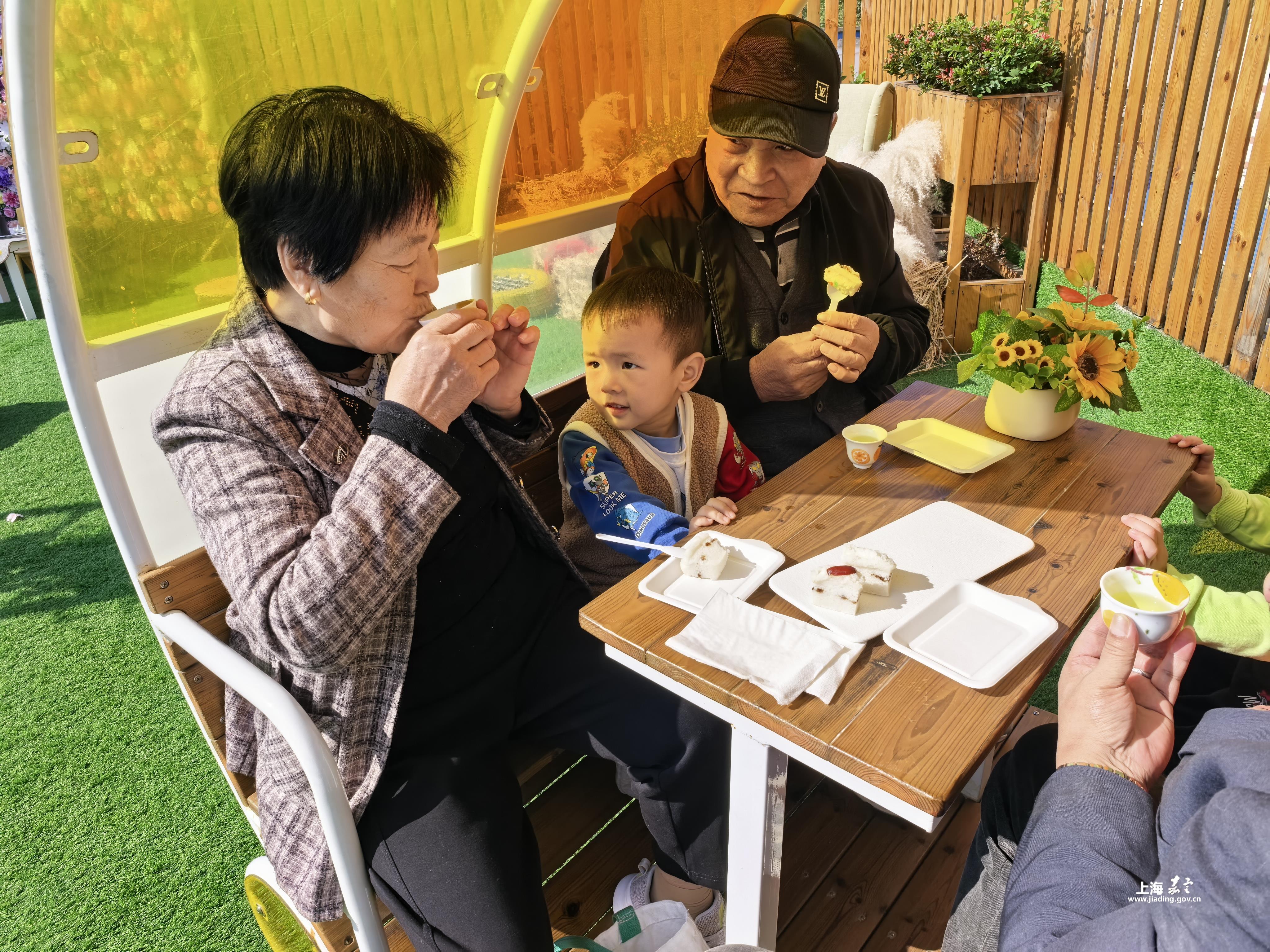 6e48ae3693034ffa92ad71b56d458eb6.jpg 6e48ae3693034ffa92ad71b56d458eb6.jpg