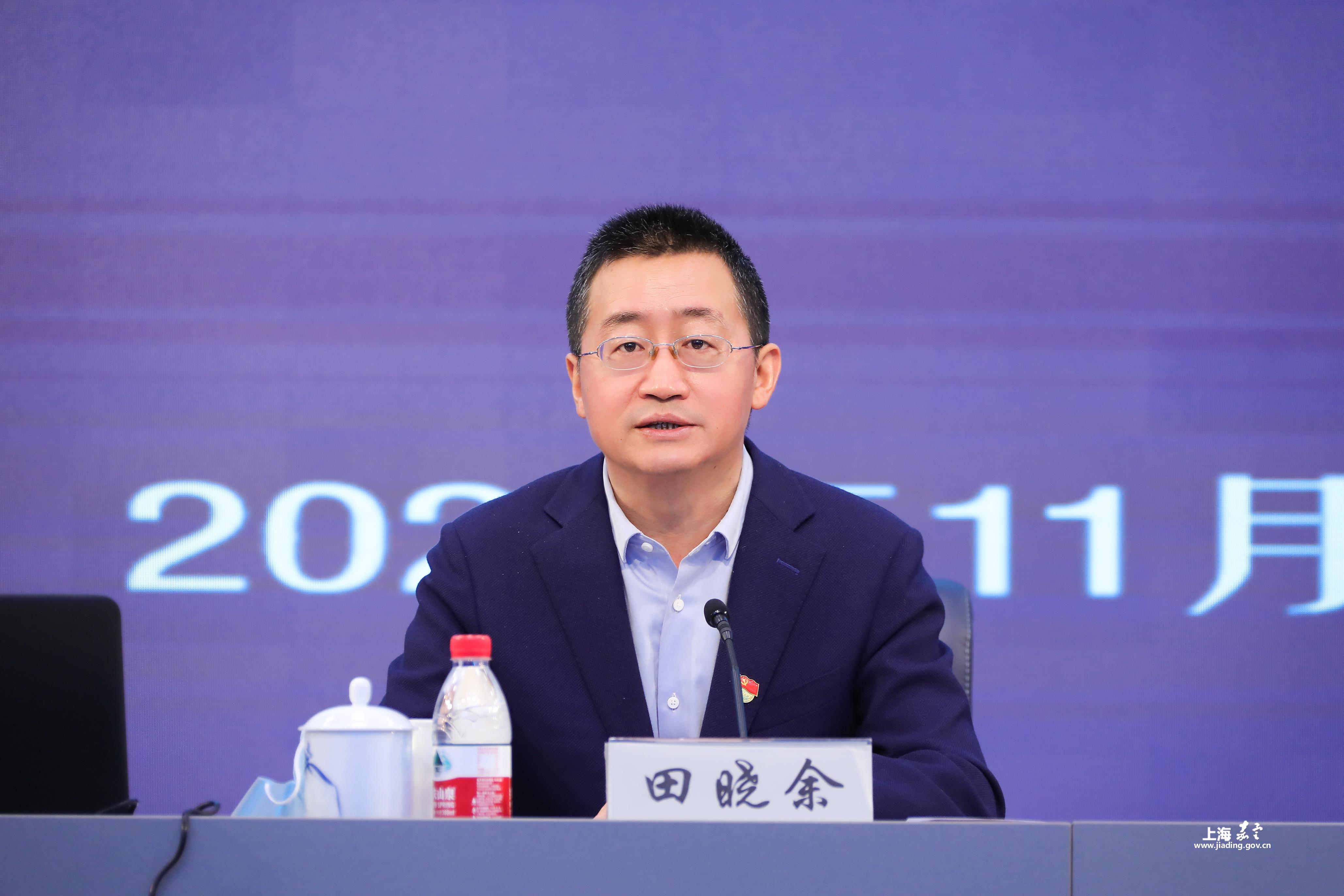 6e6f4ba8315c485ea2501a304c43379f.jpg 6e6f4ba8315c485ea2501a304c43379f.jpg