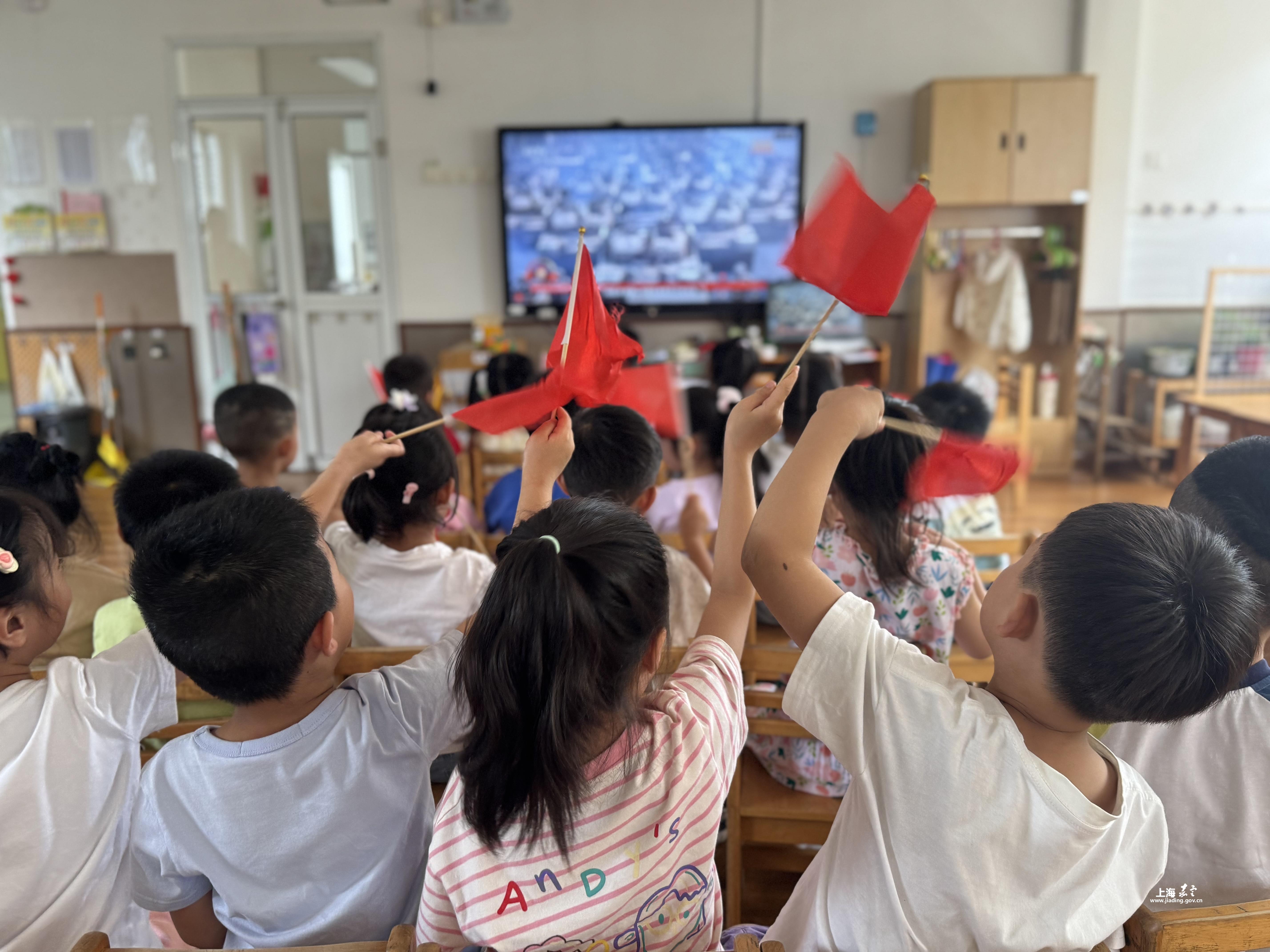 6e9ef9e1******274adc63e39cccc62c5.jpg 6e9ef9e1******274adc63e39cccc62c5.jpg