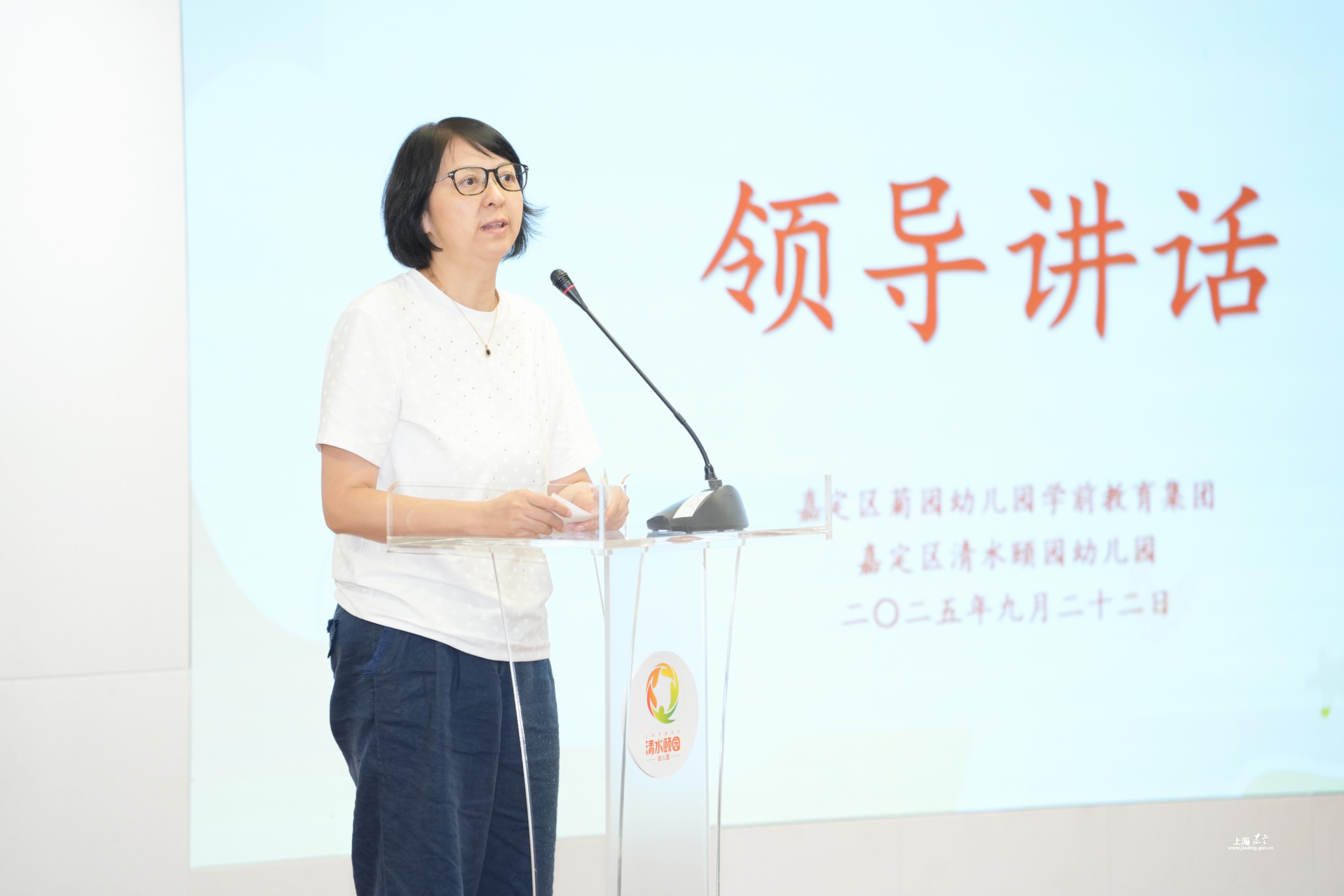 6eeb9adcf068494f843b6a69f598f664.Jpeg 6eeb9adcf068494f843b6a69f598f664.Jpeg