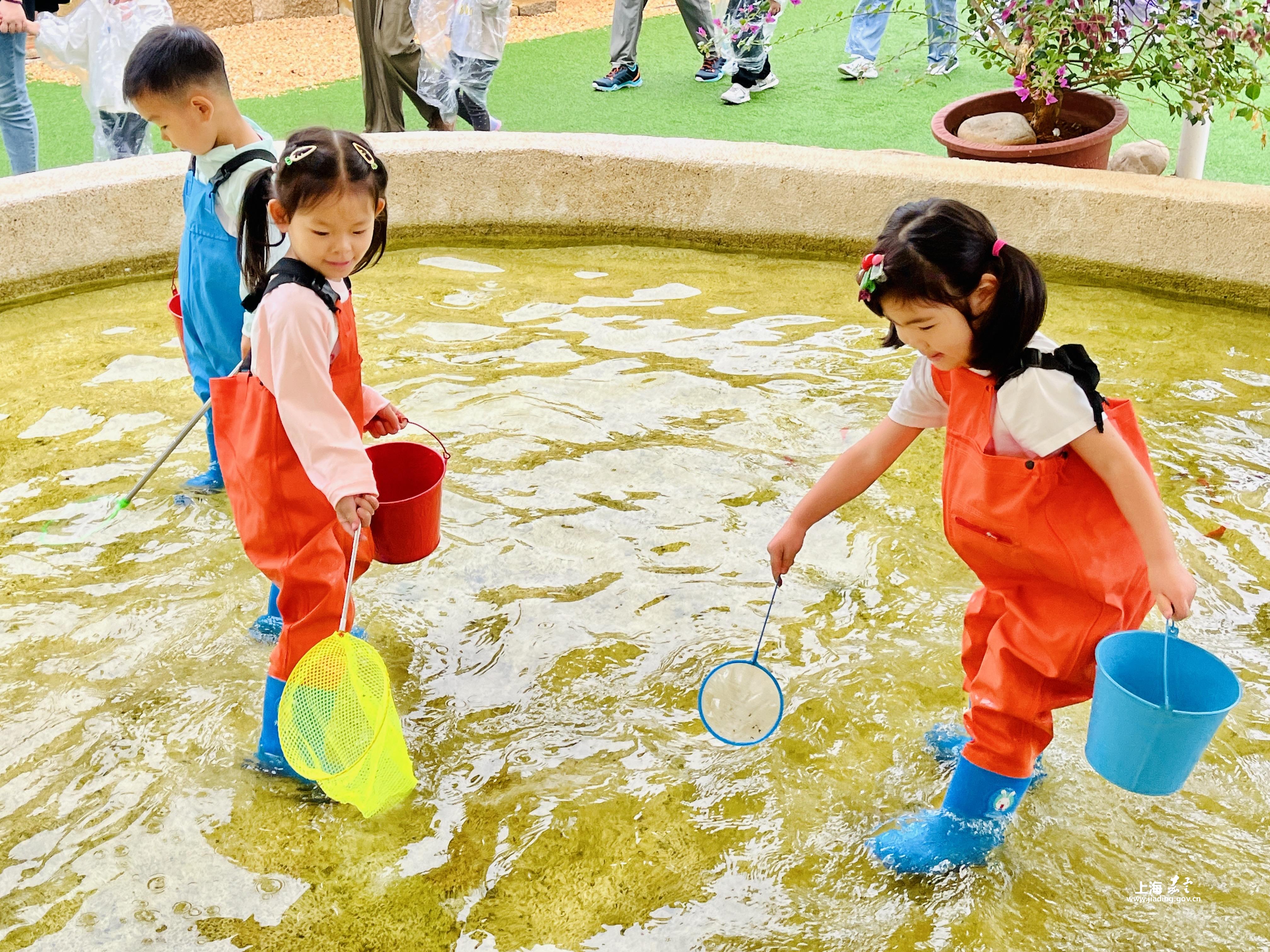 6ef1f42660d44842aa1687a9e2fe70b3.JPG 6ef1f42660d44842aa1687a9e2fe70b3.JPG