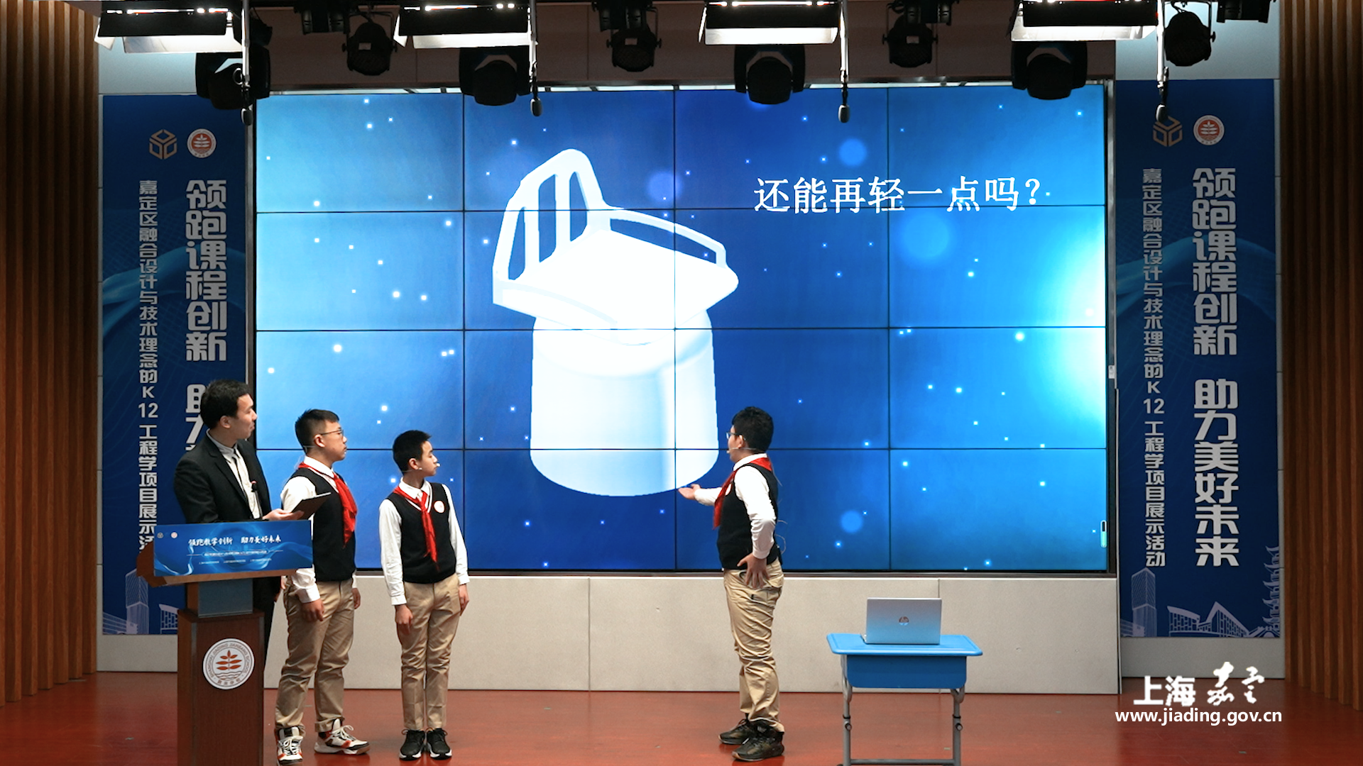 6f2e704bf42442dfa4a307273cd2b506.bmp 6f2e704bf42442dfa4a307273cd2b506.bmp