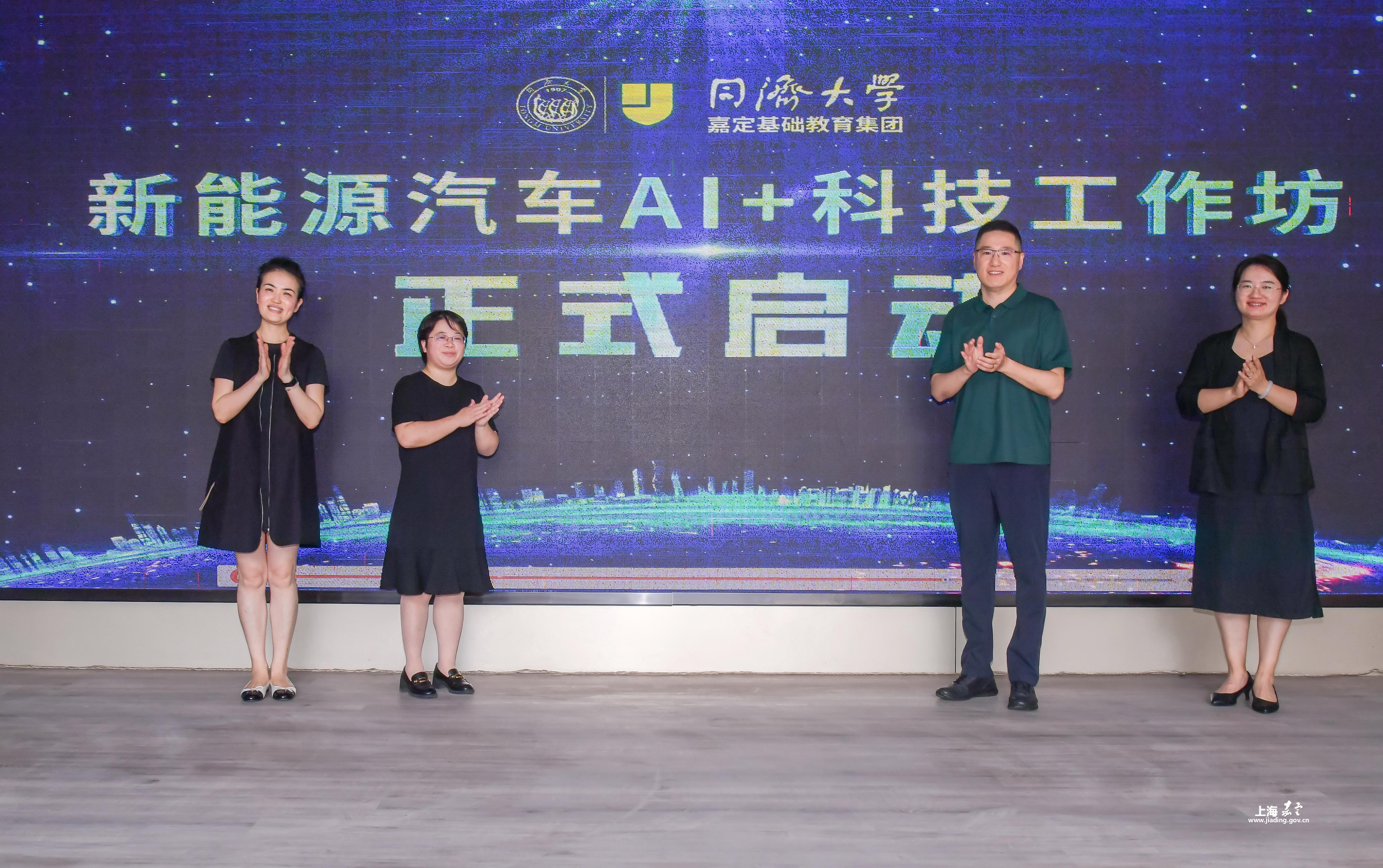 6f8c0329f21045a1ab05514d4a1cdd0e.jpg 6f8c0329f21045a1ab05514d4a1cdd0e.jpg