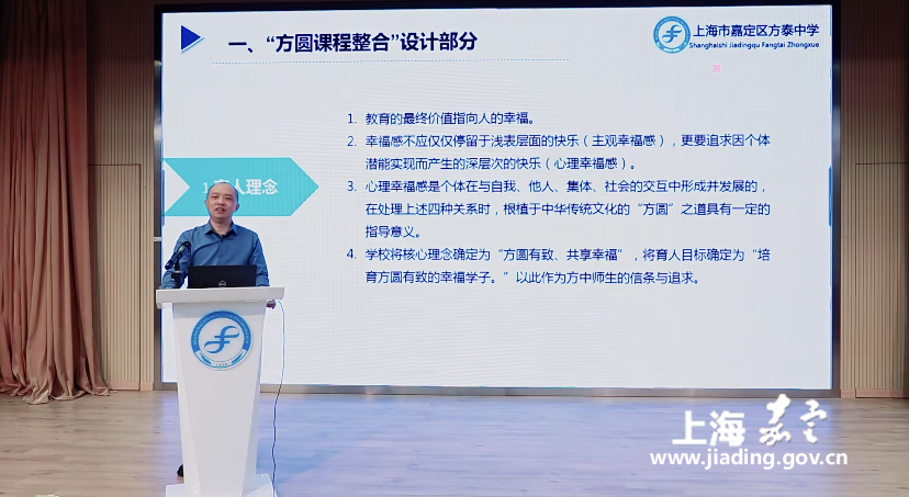 70023d2741474a64a789384f971f6935.PNG 70023d2741474a64a789384f971f6935.PNG