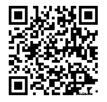 709b0543f57e4f529d9094613e9936f6.png
