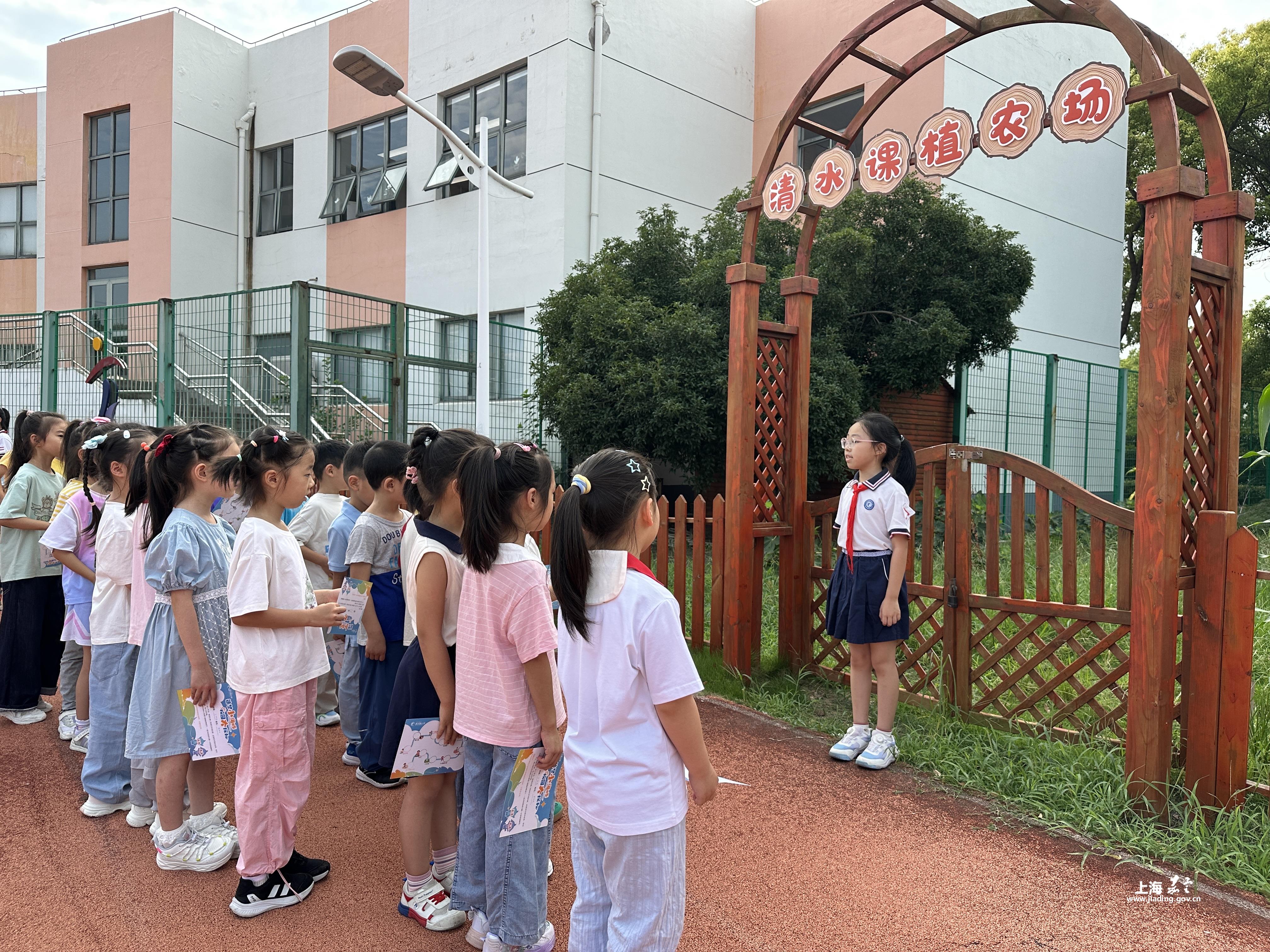 70f7c824042f447dad580bba6407a1b4.jpg 70f7c824042f447dad580bba6407a1b4.jpg