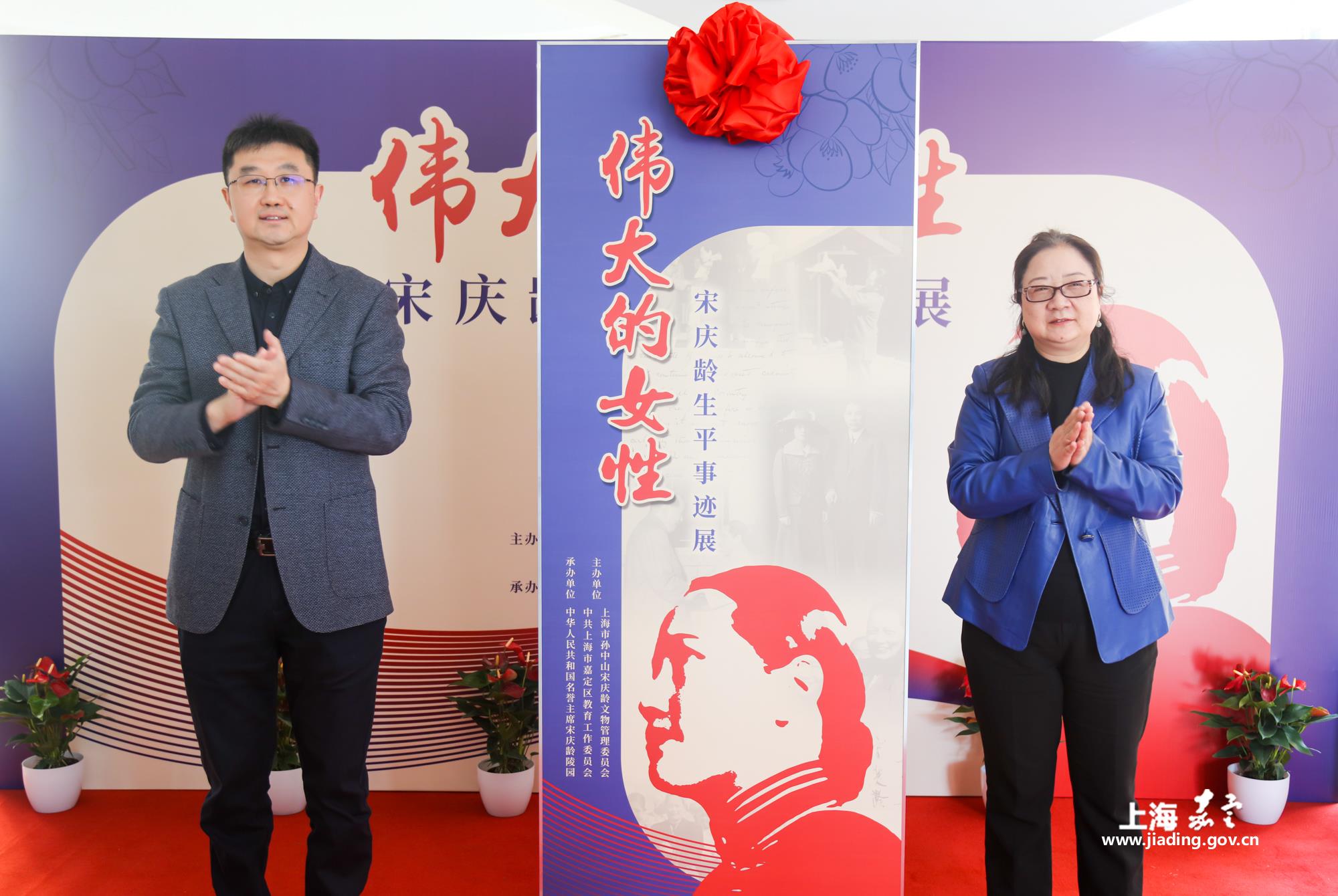 719042e8c83b47518946d29465de50ae.jpg 719042e8c83b47518946d29465de50ae.jpg