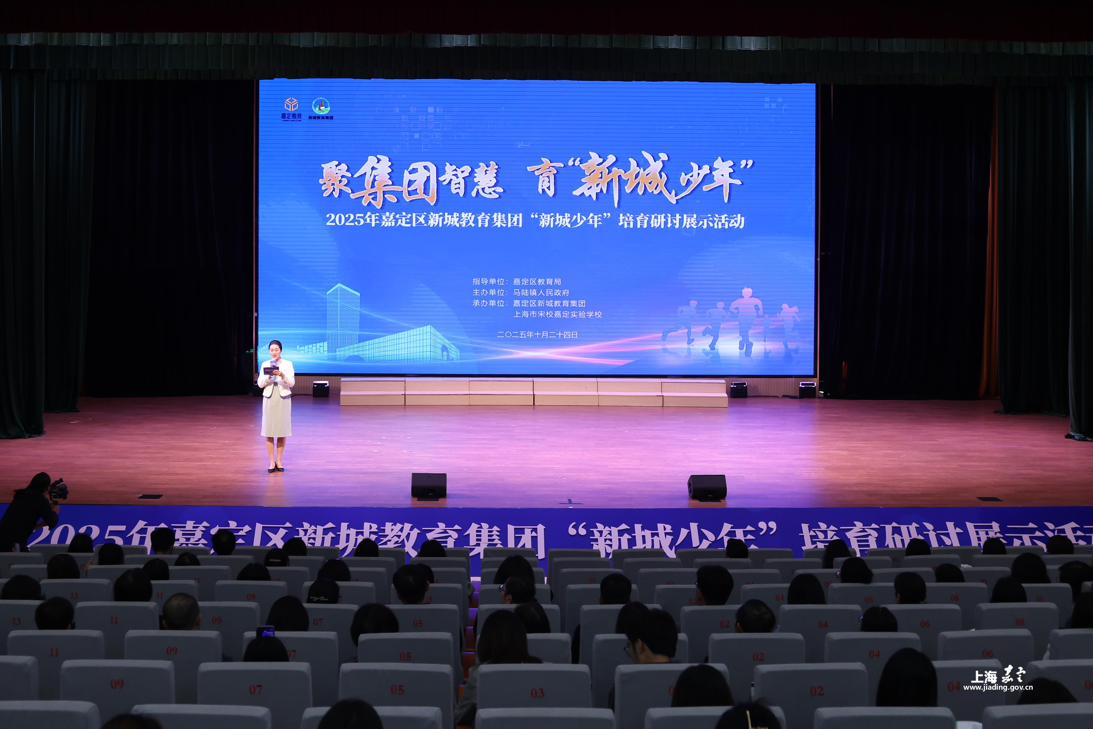 722ba48e117d4783ab2421689cb2f6ae.JPG 722ba48e117d4783ab2421689cb2f6ae.JPG