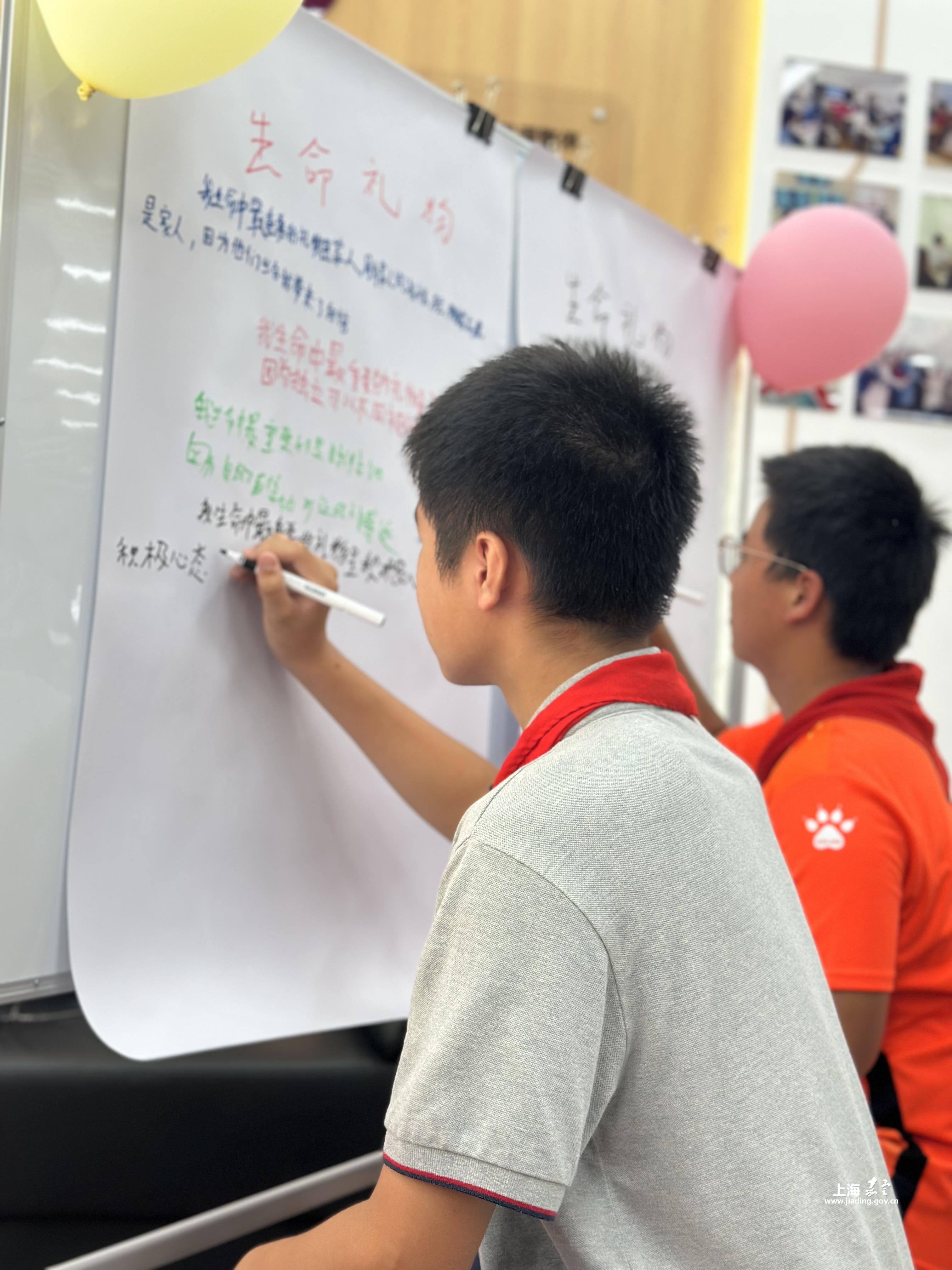 72bd13eb45e54ca7b50d02a98d6cee72.jpg 72bd13eb45e54ca7b50d02a98d6cee72.jpg